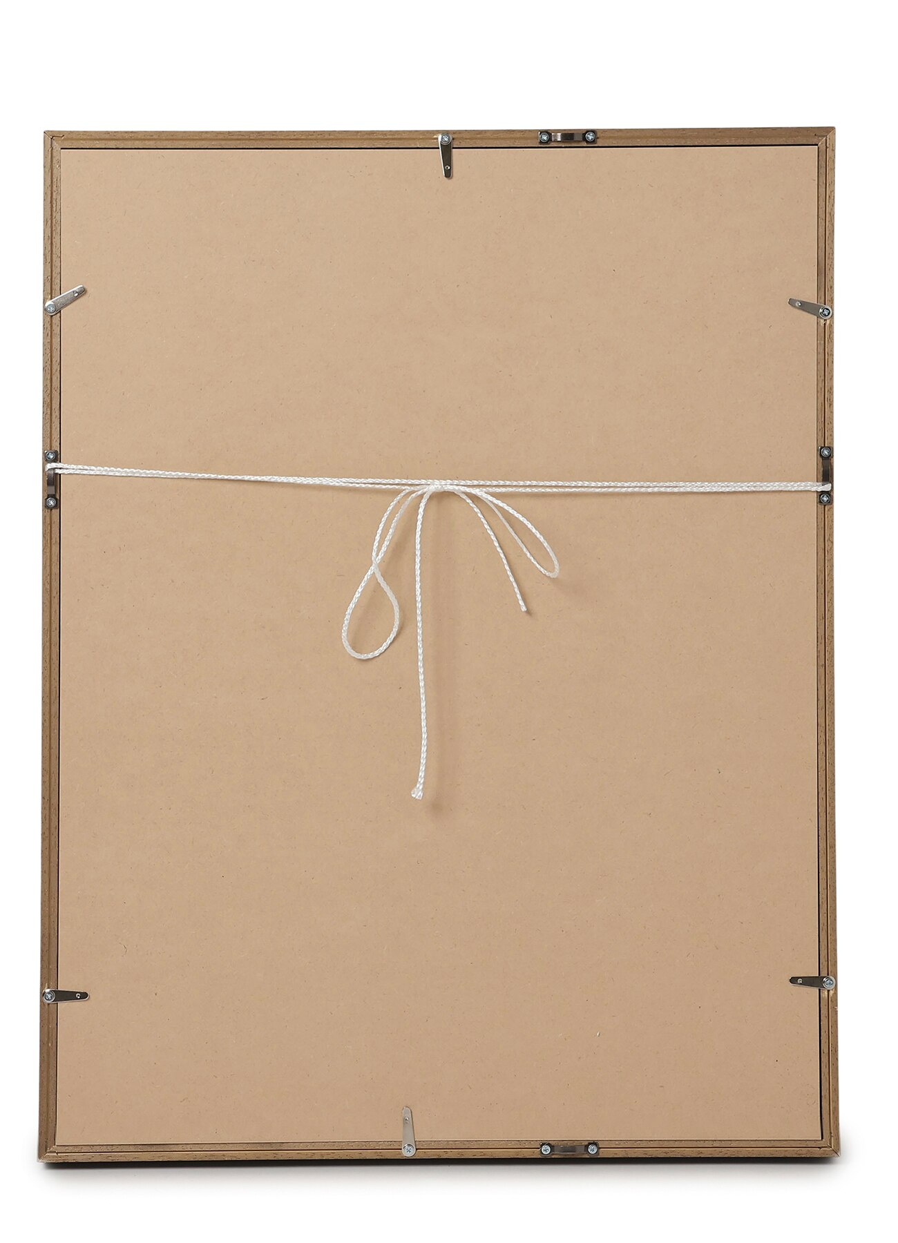 WILDSIDE × NORTH NO NAME ART FRAME JACKET DRAGON_5