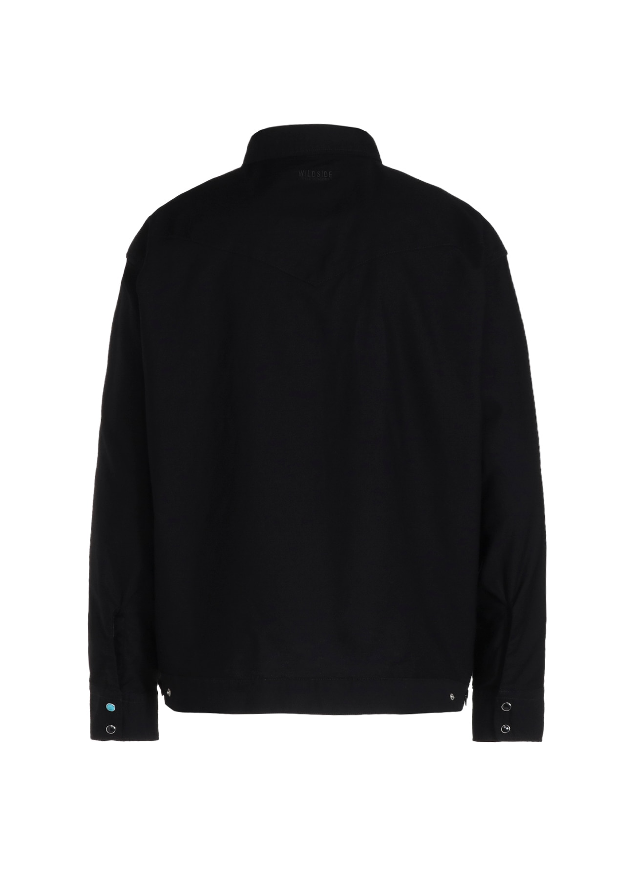 adidasStellaMcCartneyTerrexジャケット A24575620_1200x.jpg?v=1730778609