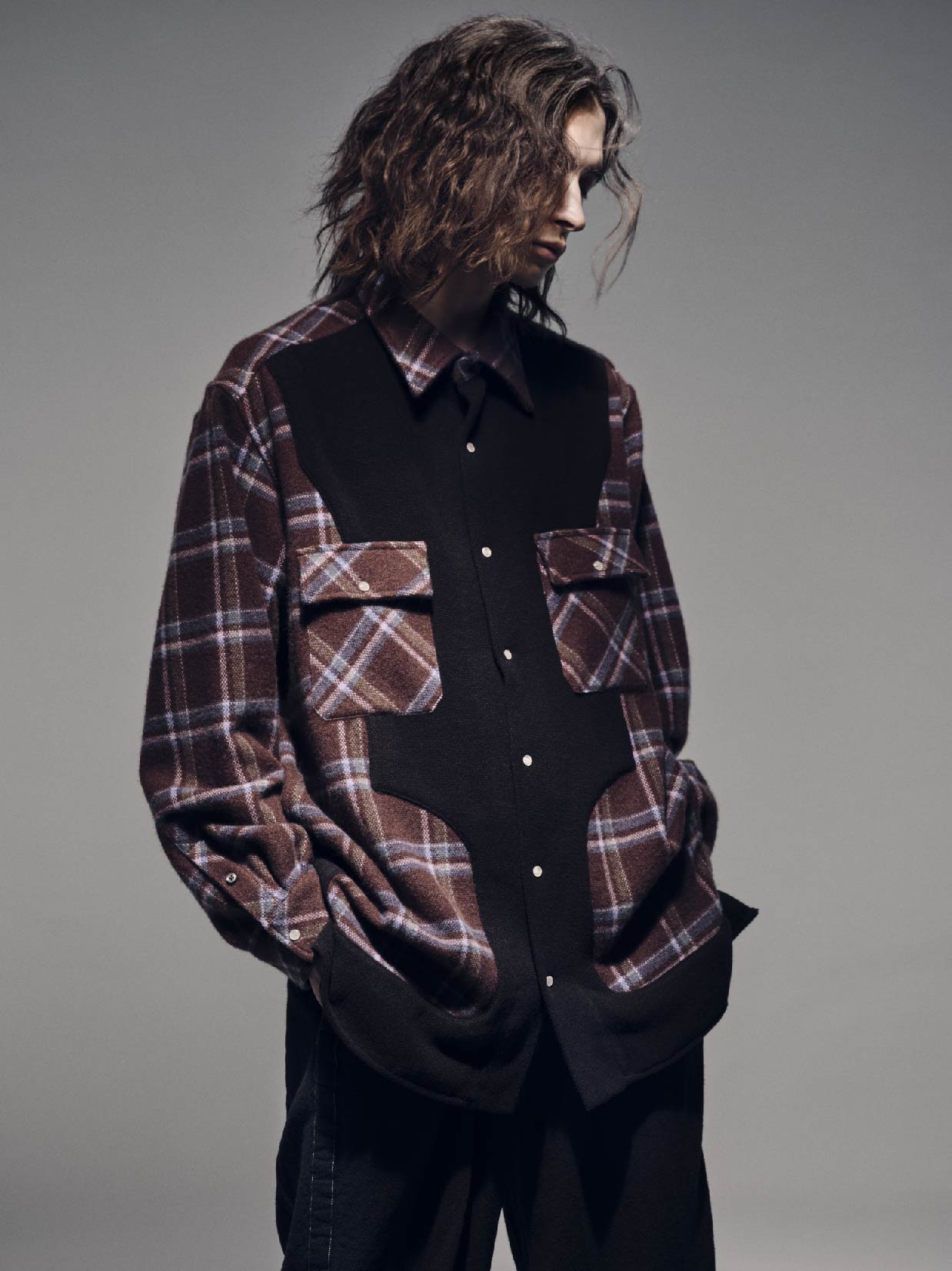 GOD SELECTION XXX | . 2025 4/26 12:00 ON SALE. #XXXCrew