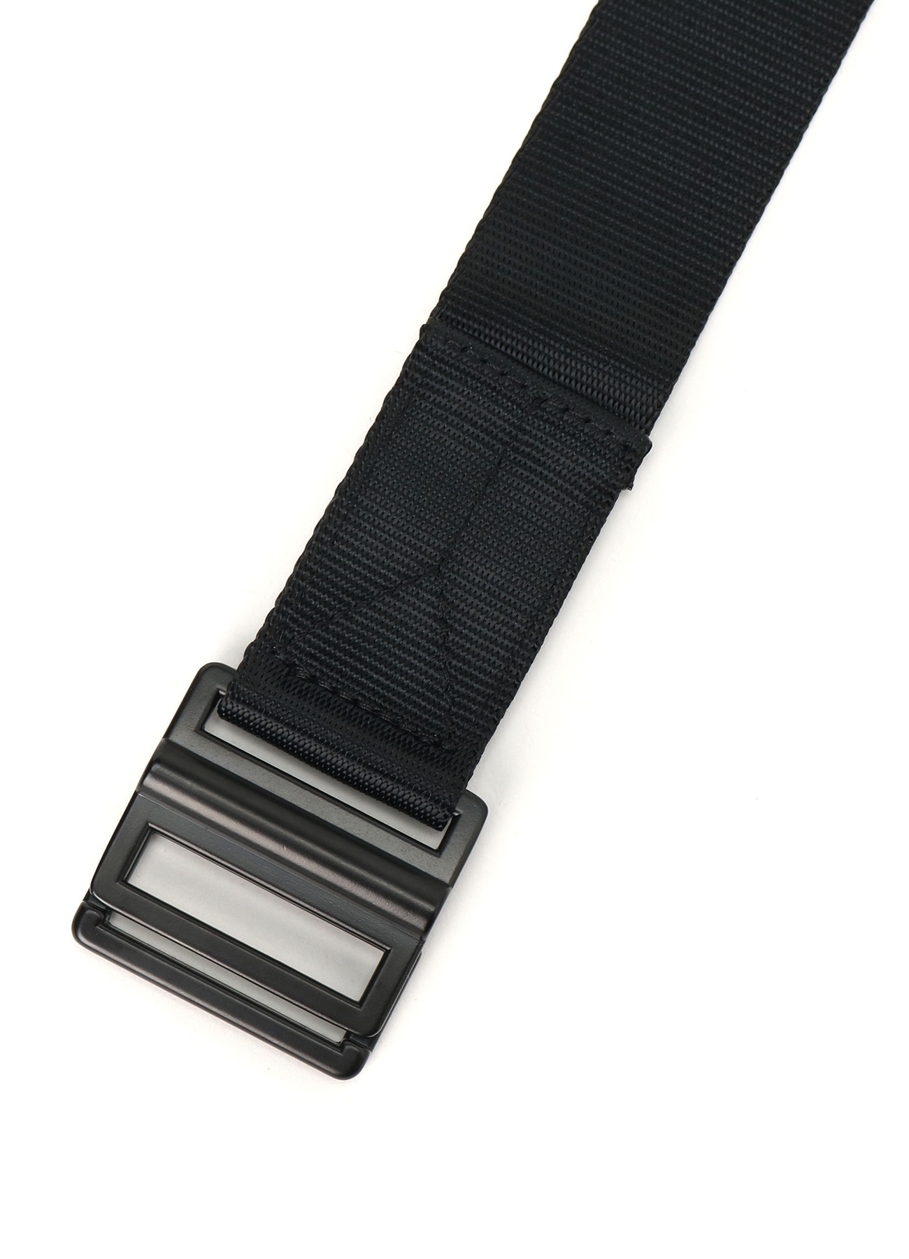 Y-3 CL L BELT_2