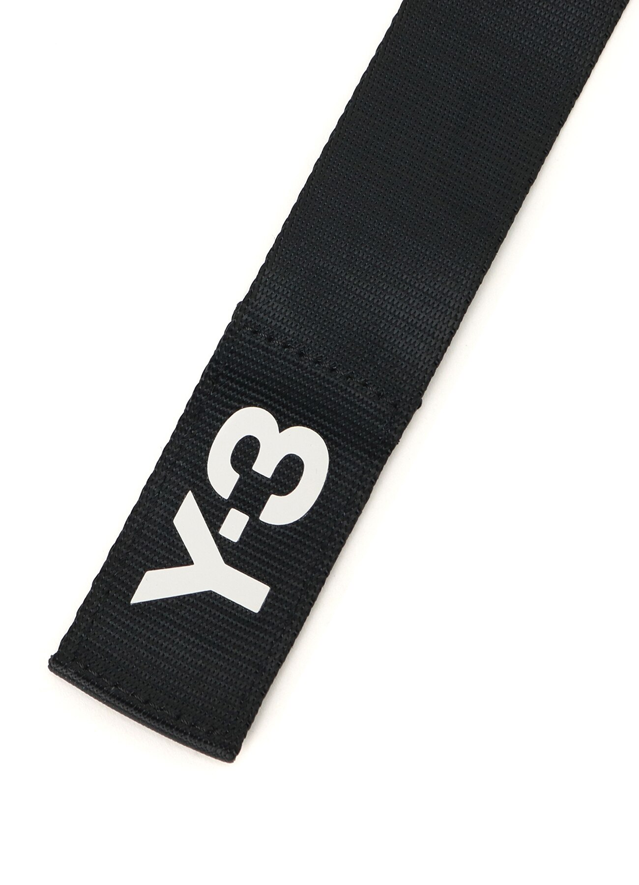 Y-3 CL L BELT_3