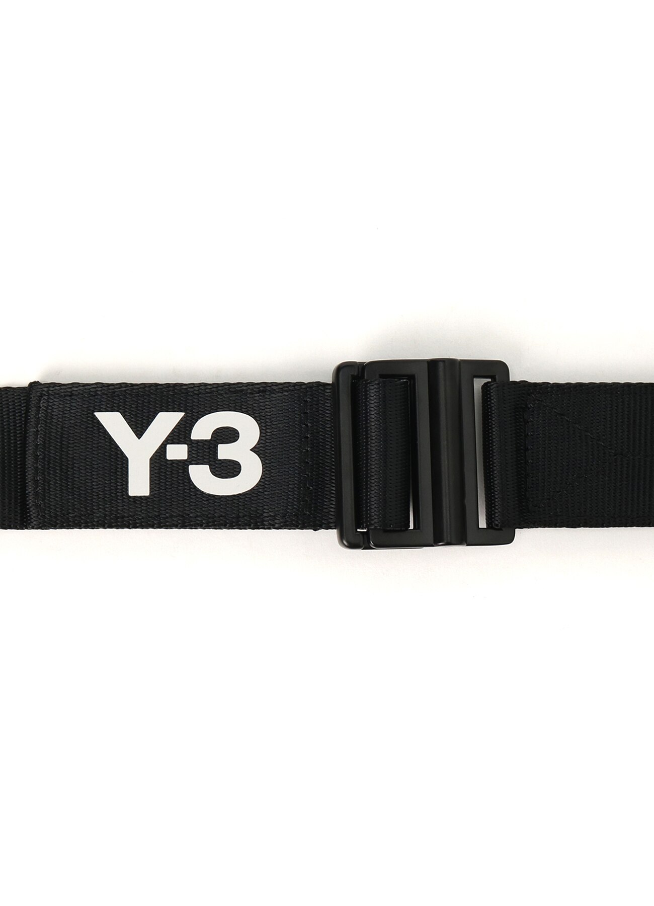 Y-3 CL L BELT_4