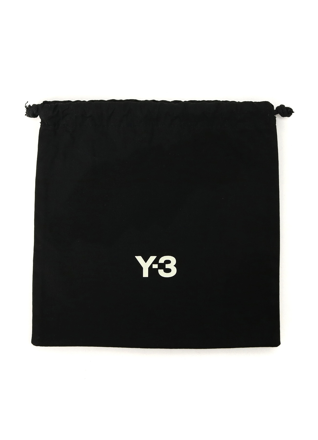 Y-3 CL L BELT_6