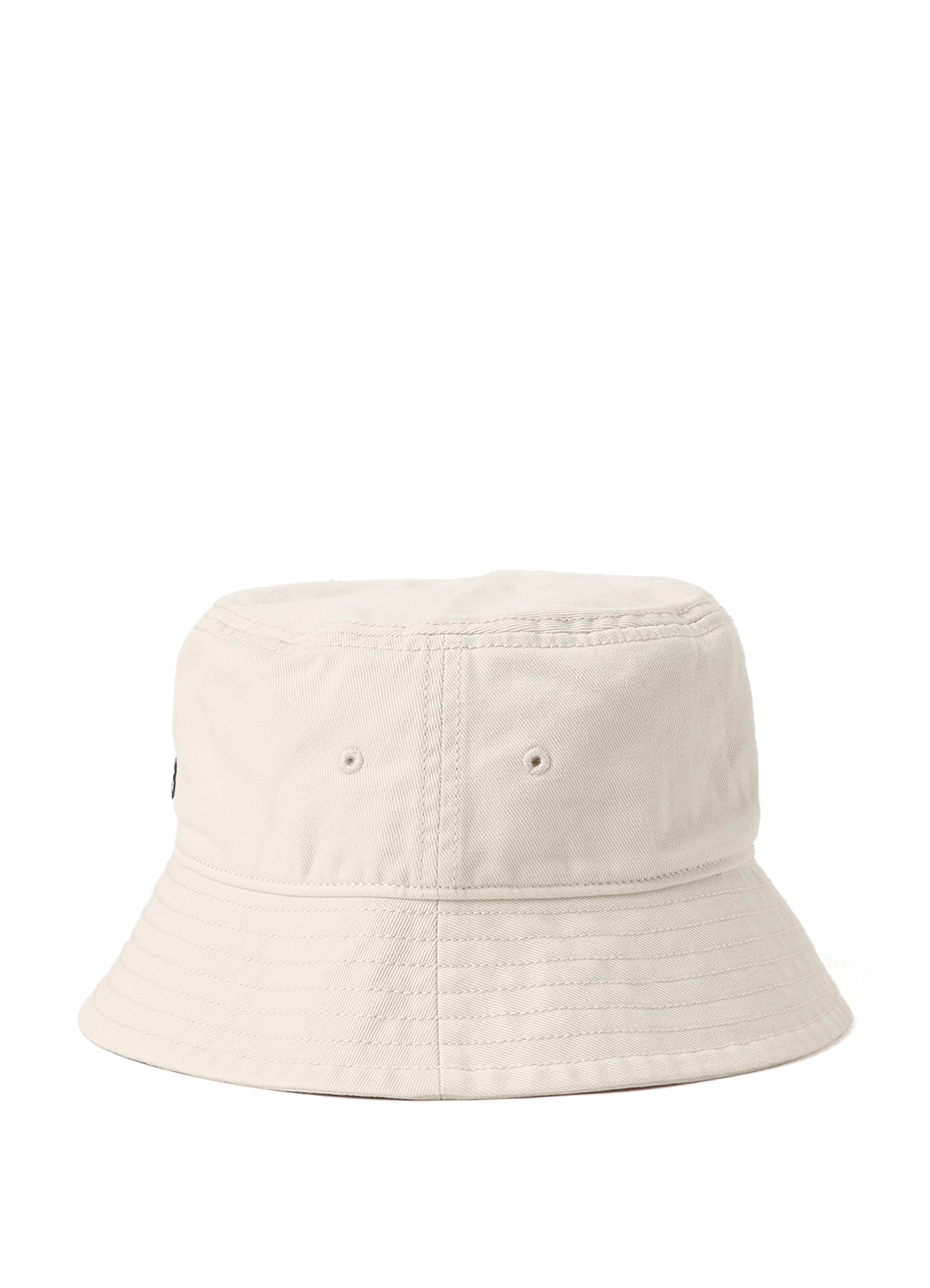 Y3 バケットハット Y-3 BUCKET HAT Y-3│Y-3 ワイスリー
