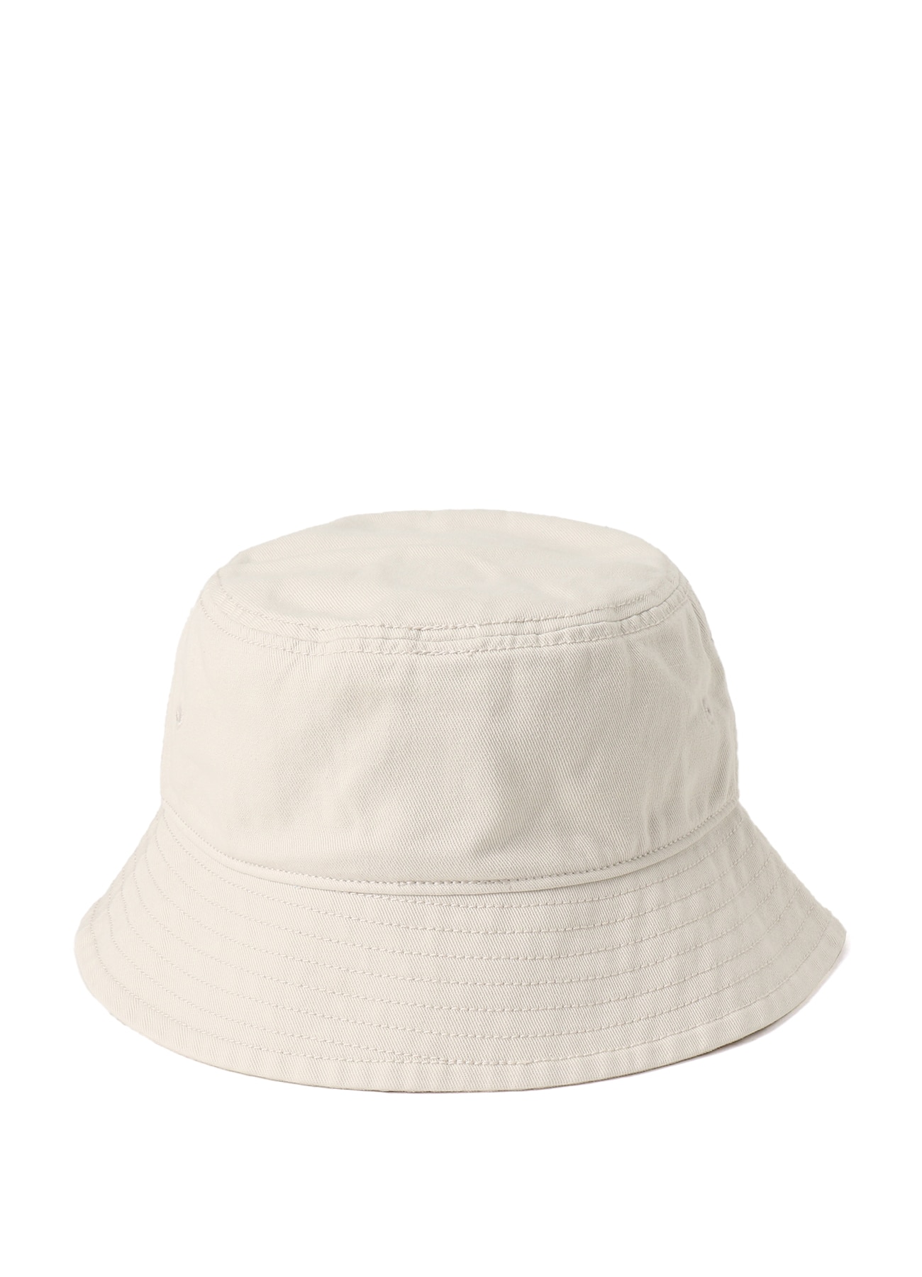 Y-3 BUCKET HAT_3