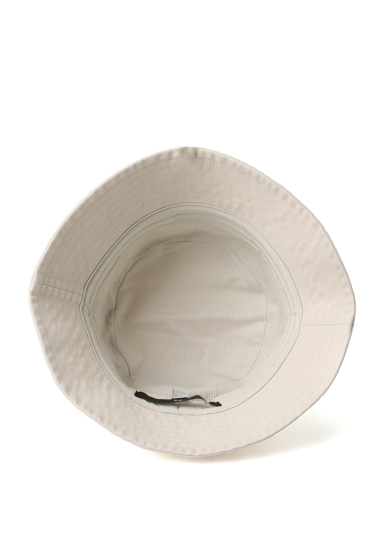 Y-3 BUCKET HAT_6