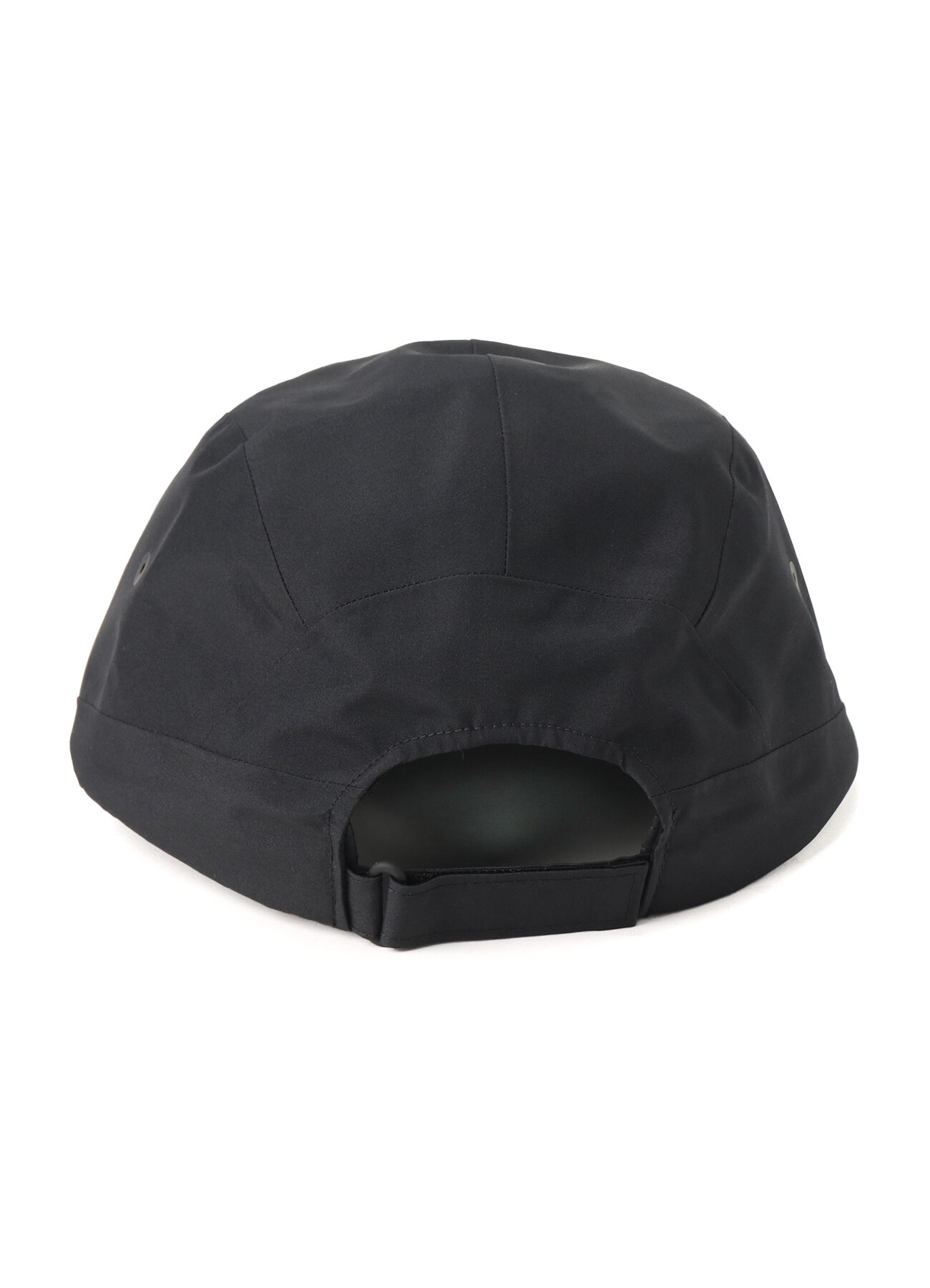 Y-3 BEACH CAP_3