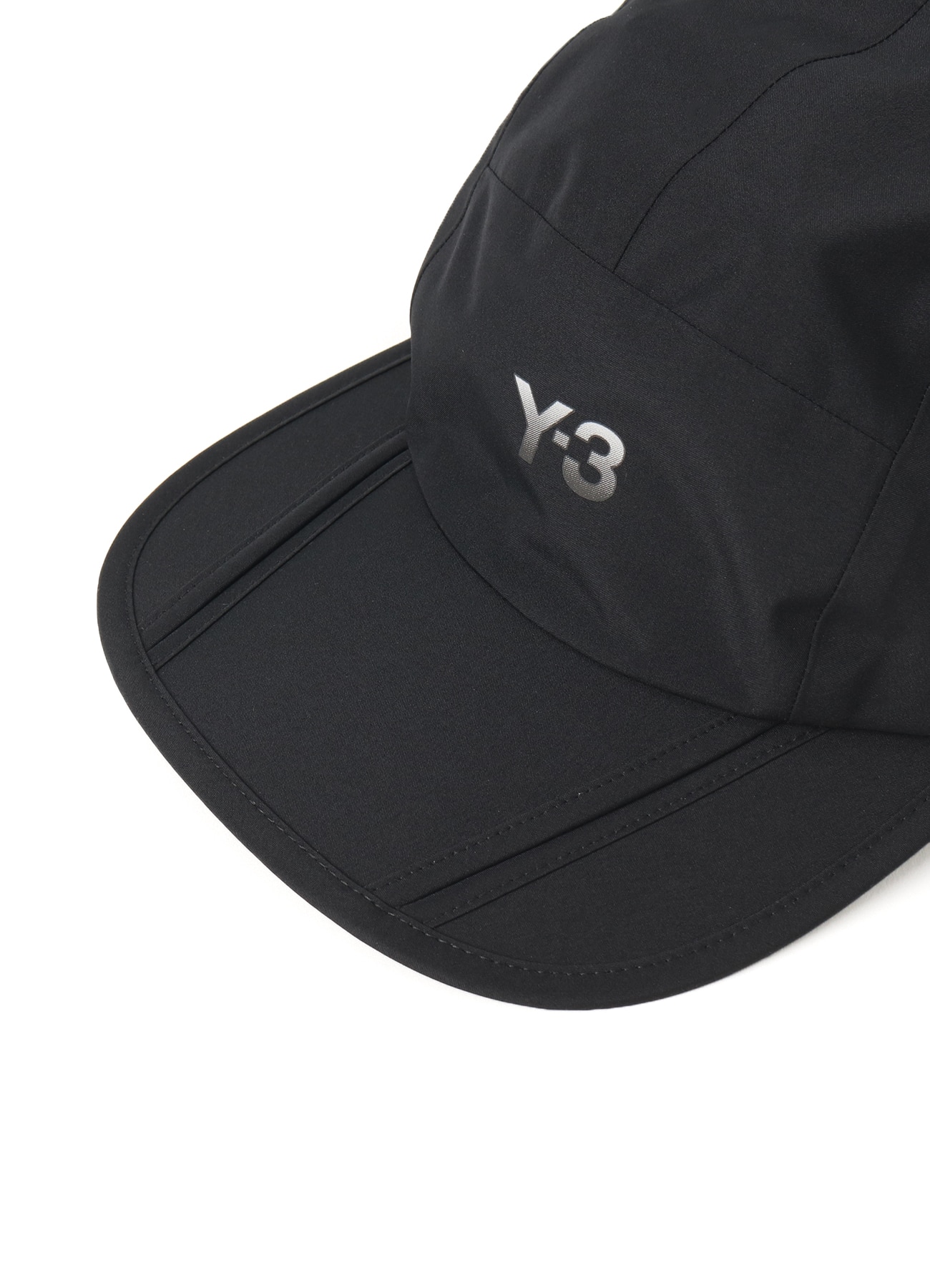 Y-3 BEACH CAP_4
