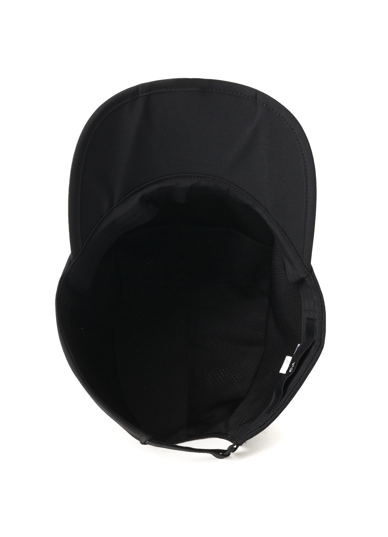 Y-3 BEACH CAP_6