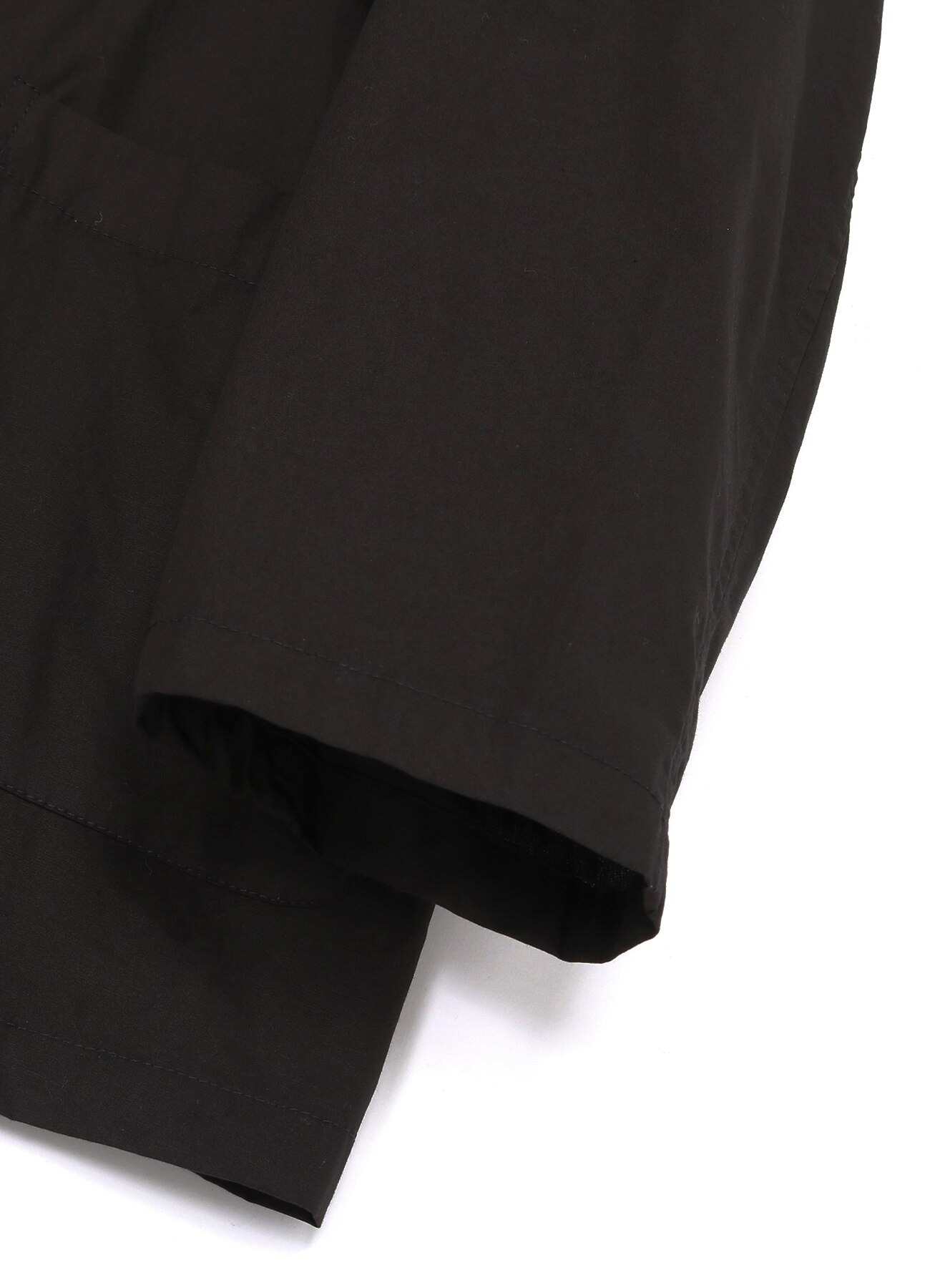 WILDSIDE × NOMA t.d. BILLIARDS HAND EMBROIDERY JACKET(M