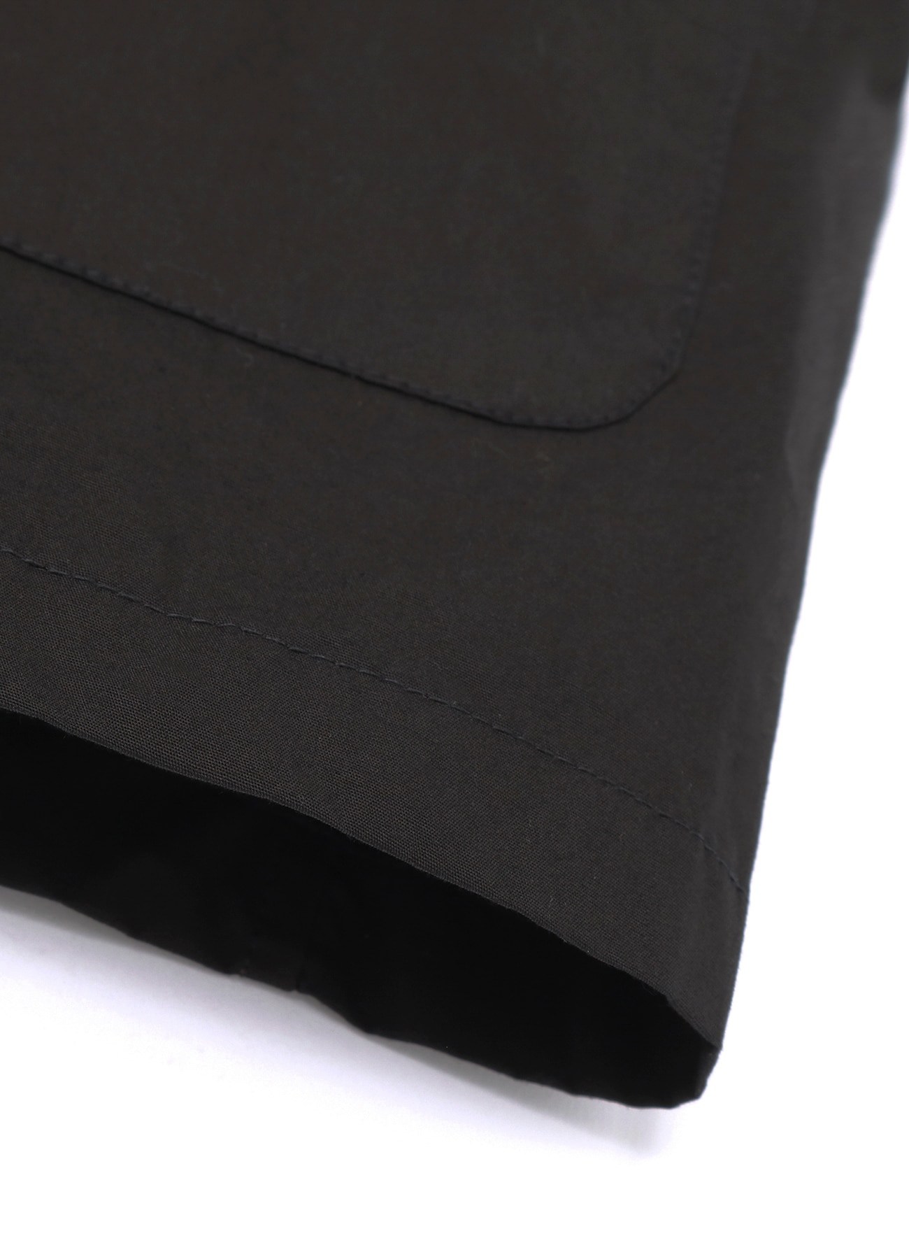 WILDSIDE × NOMA t.d. BILLIARDS HAND EMBROIDERY JACKET(M