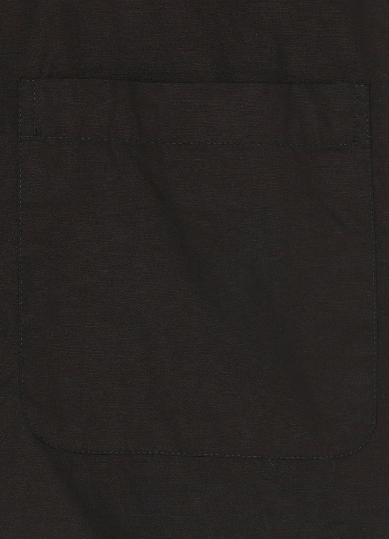 WILDSIDE × NOMA t.d. BILLIARDS HAND EMBROIDERY JACKET_7