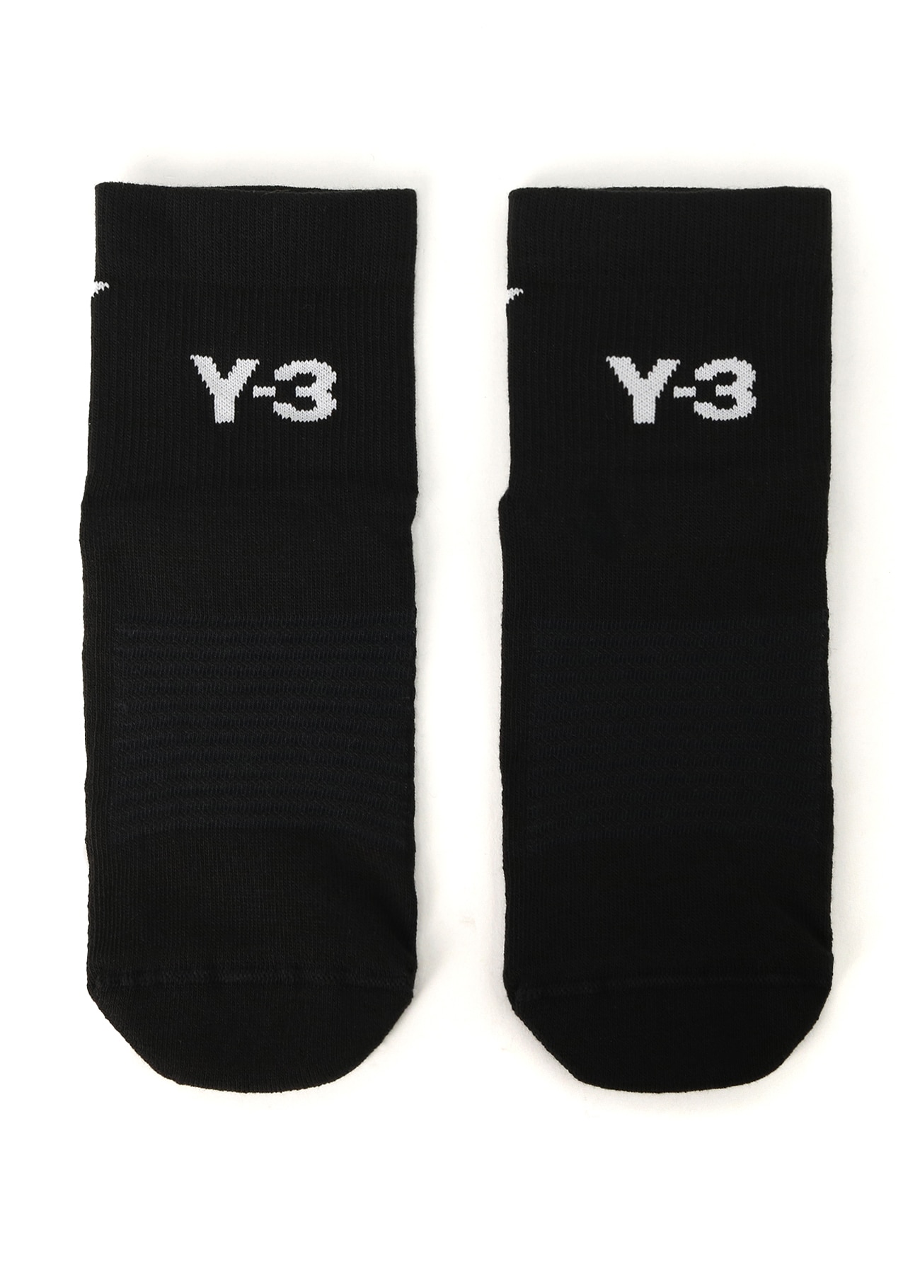 Y-3 SOCK LO_2