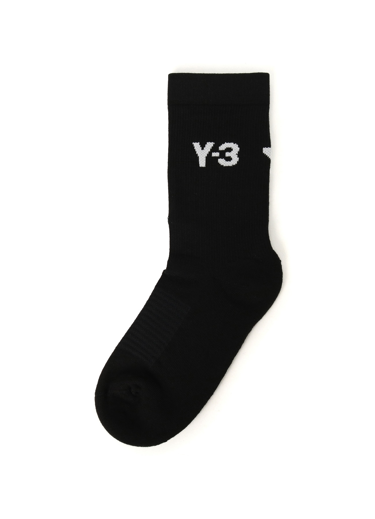Y-3 SOCK_3