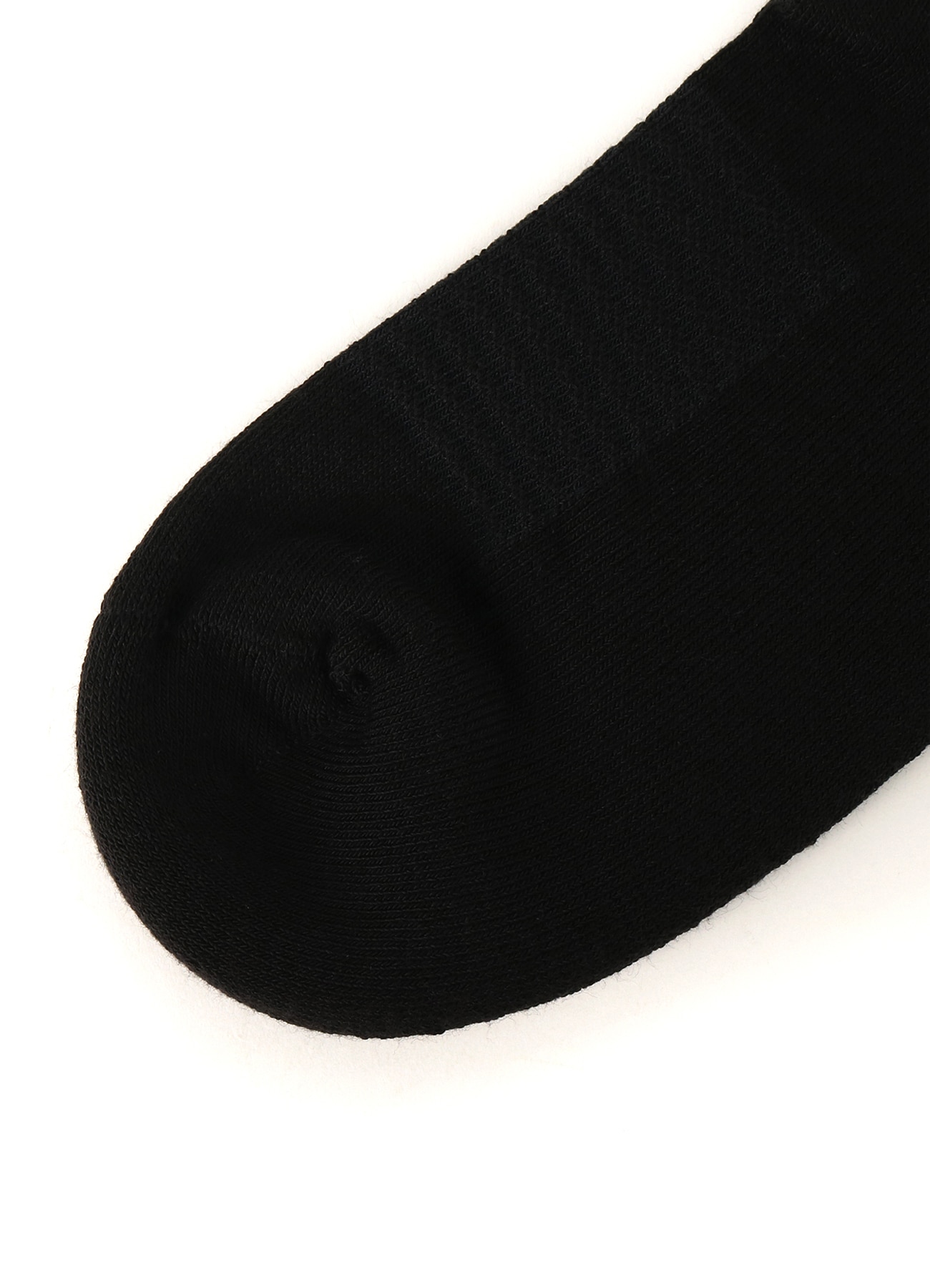 Y-3 SOCK_5
