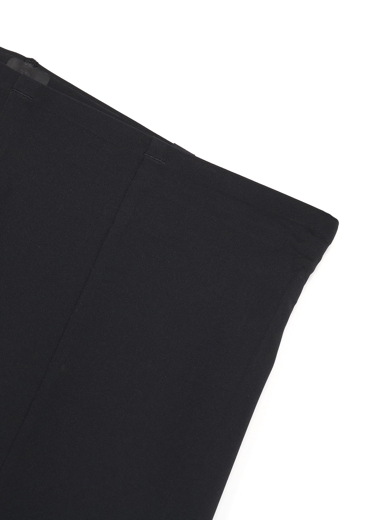 W RUN TIGHTS(WOMEN)_3