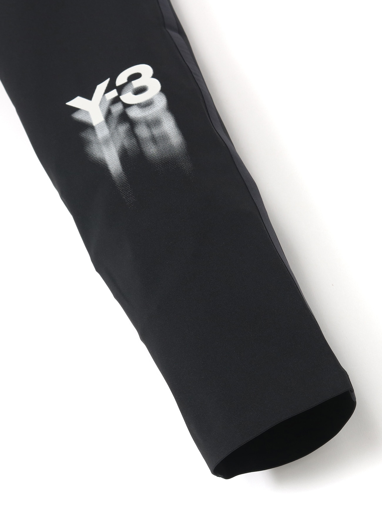 W RUN TIGHTS(WOMEN)_4