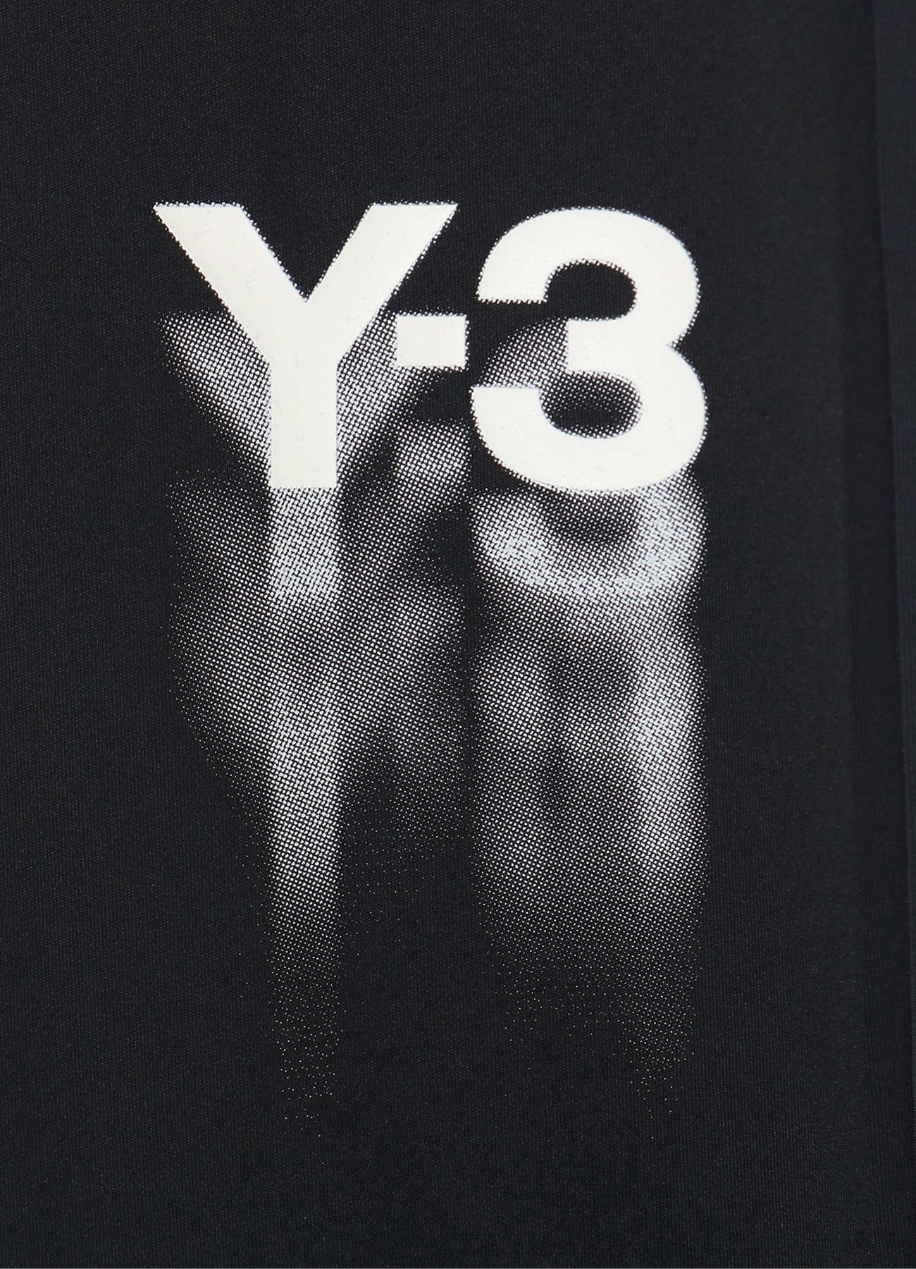 W RUN TIGHTS(WOMEN)_5