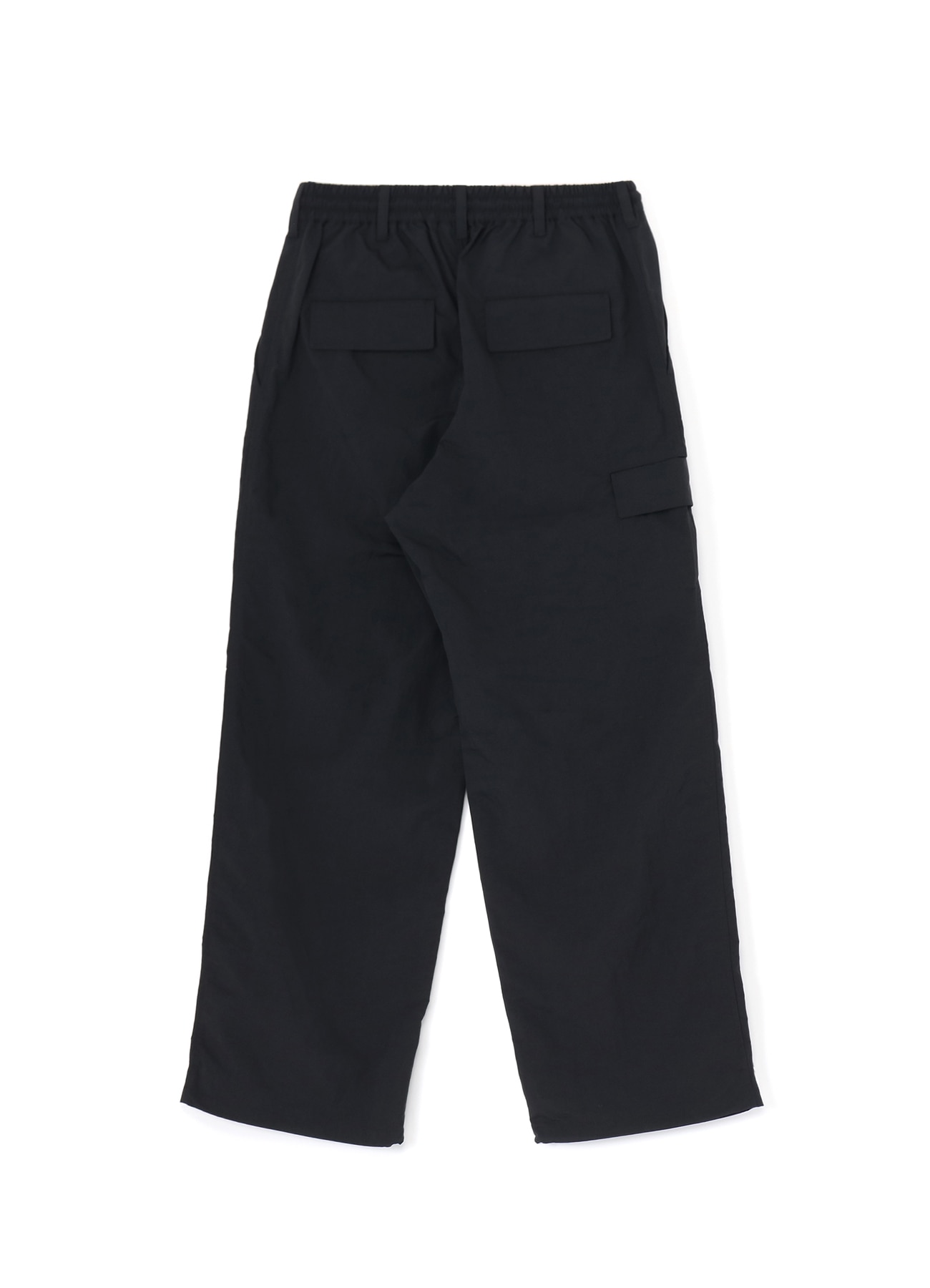 CR NYL PANTS_2