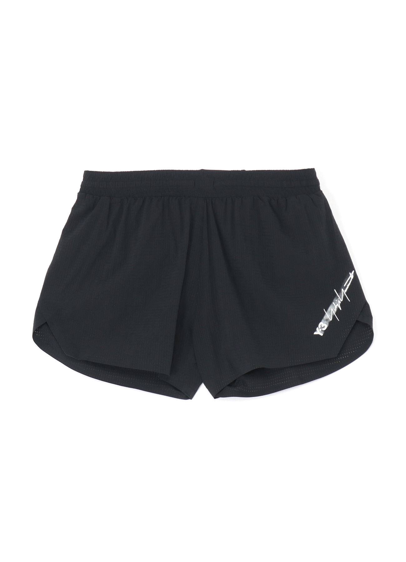 W RUN SHORTS(WOMEN)