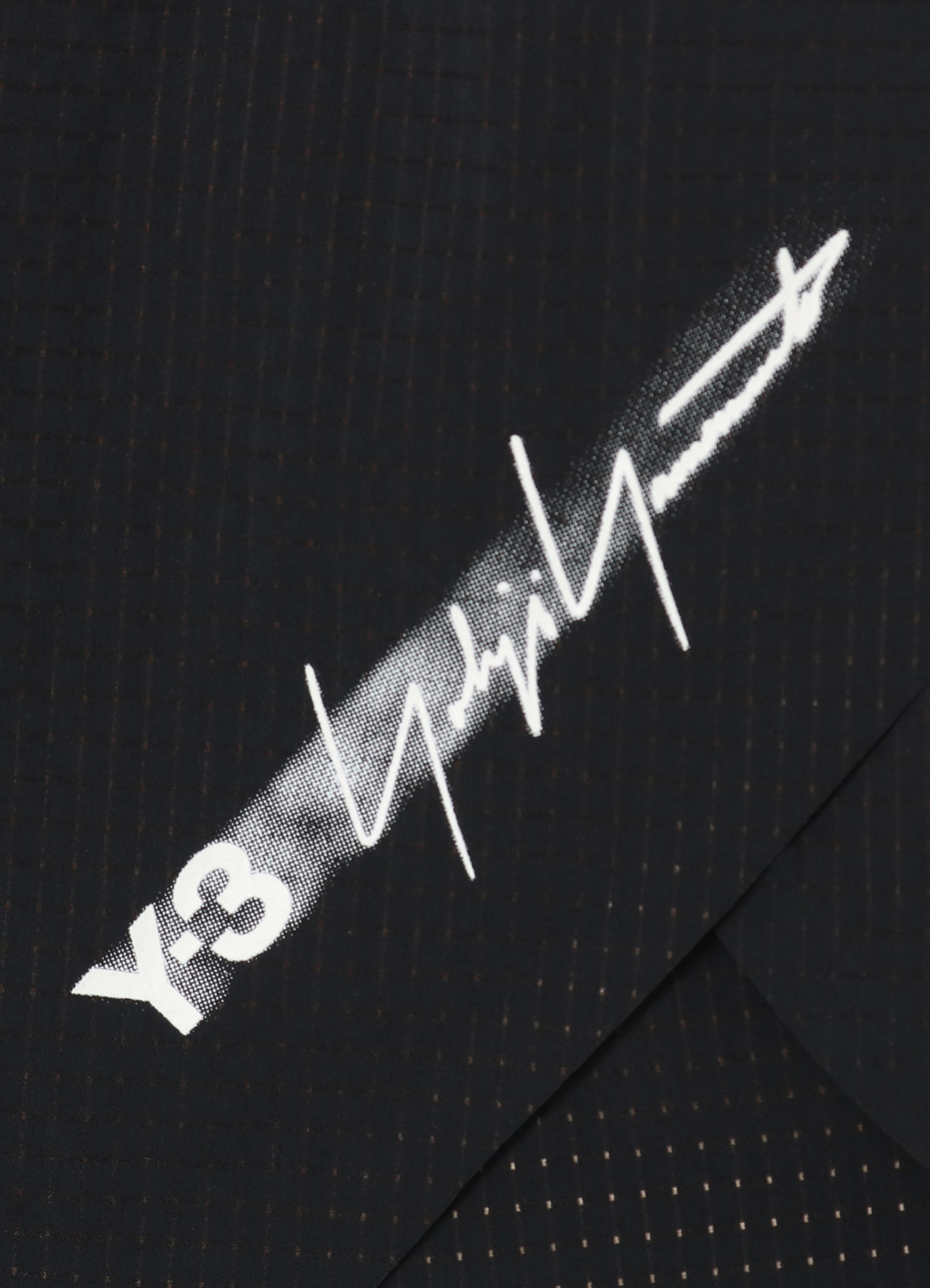 W RUN SHORTS(WOMEN)_5