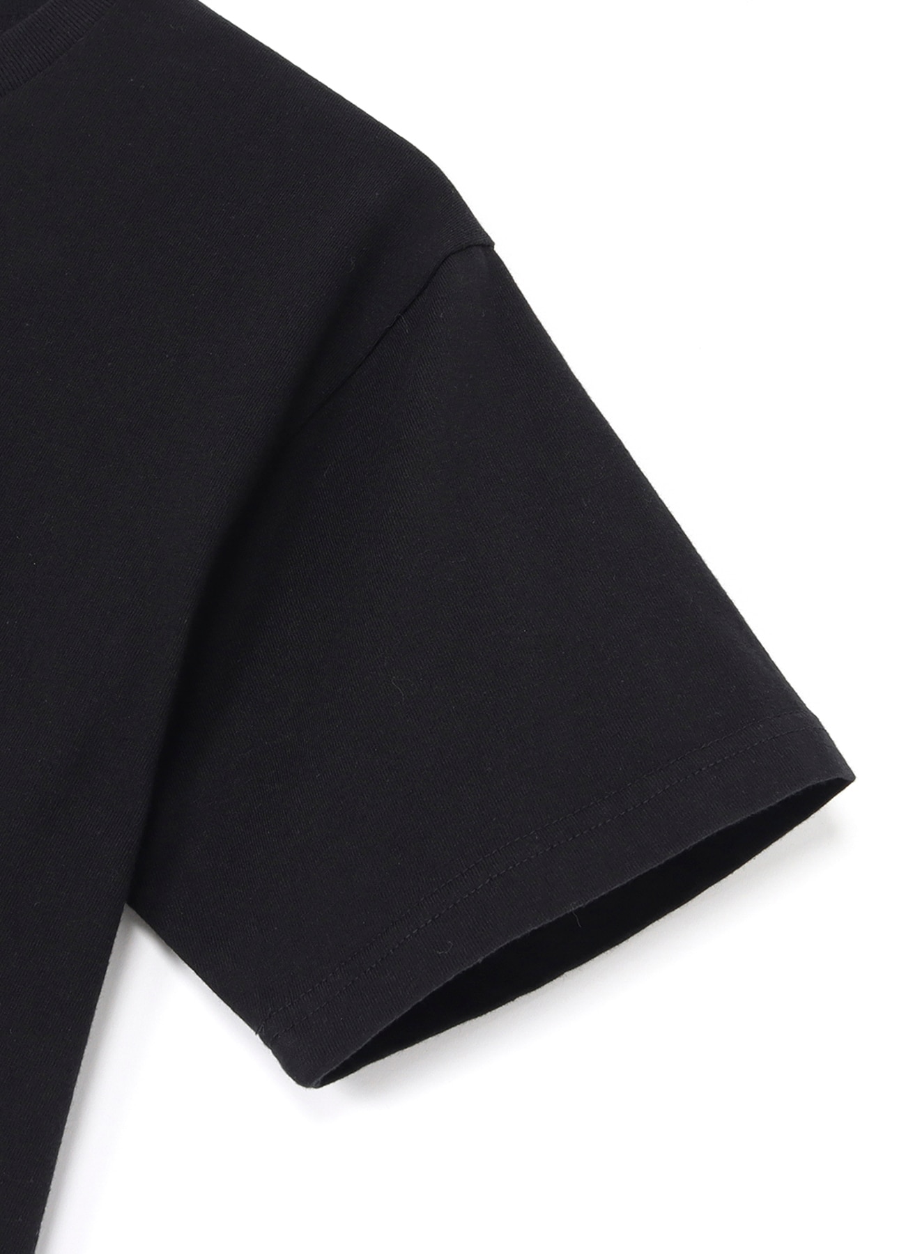 WILDSIDE × HYSTERIC GLAMOUR T-Shirt_4