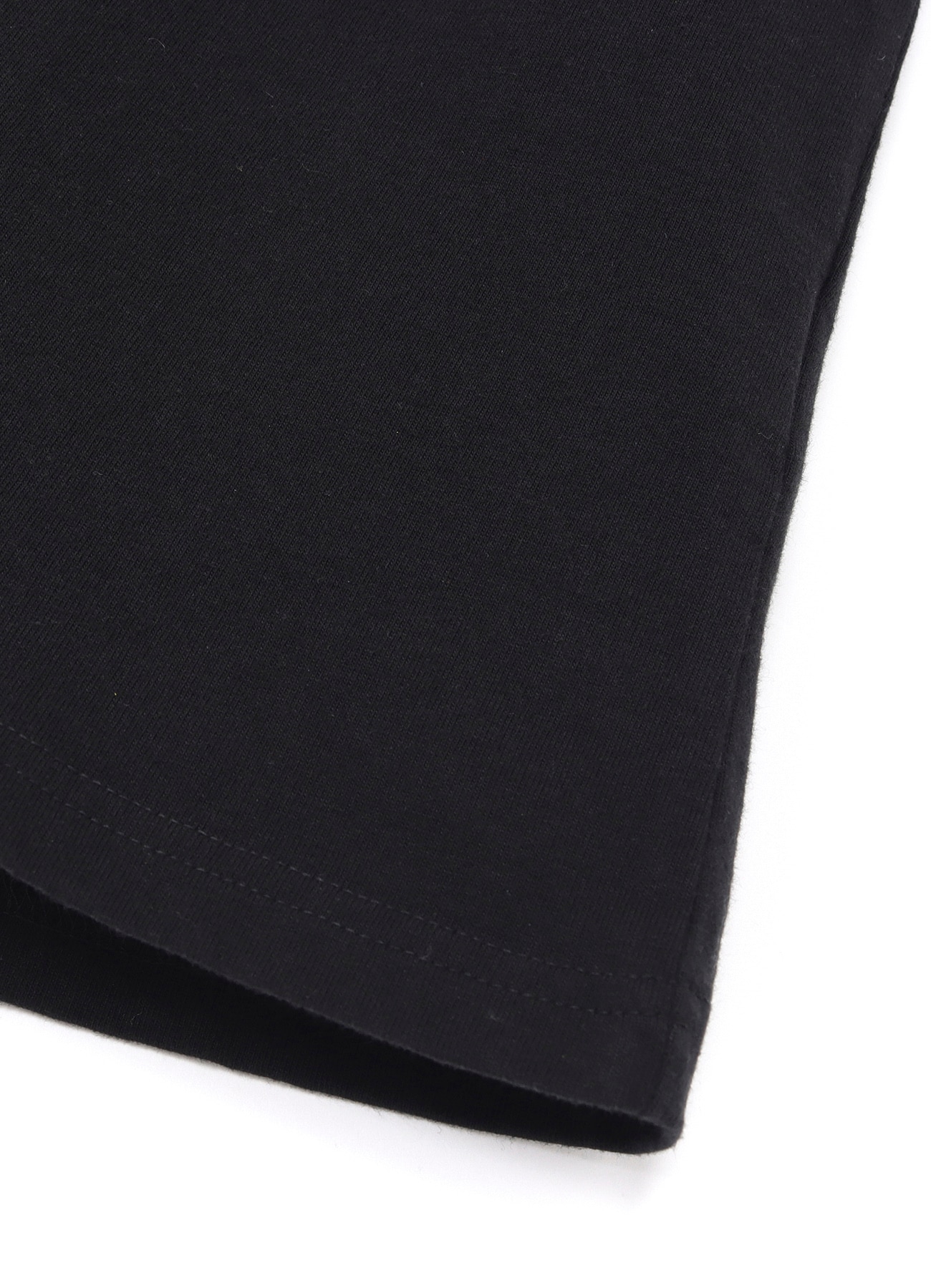 WILDSIDE × HYSTERIC GLAMOUR T-Shirt_5