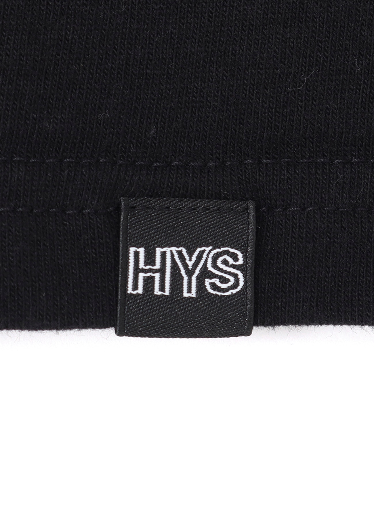 WILDSIDE × HYSTERIC GLAMOUR T-Shirt_8