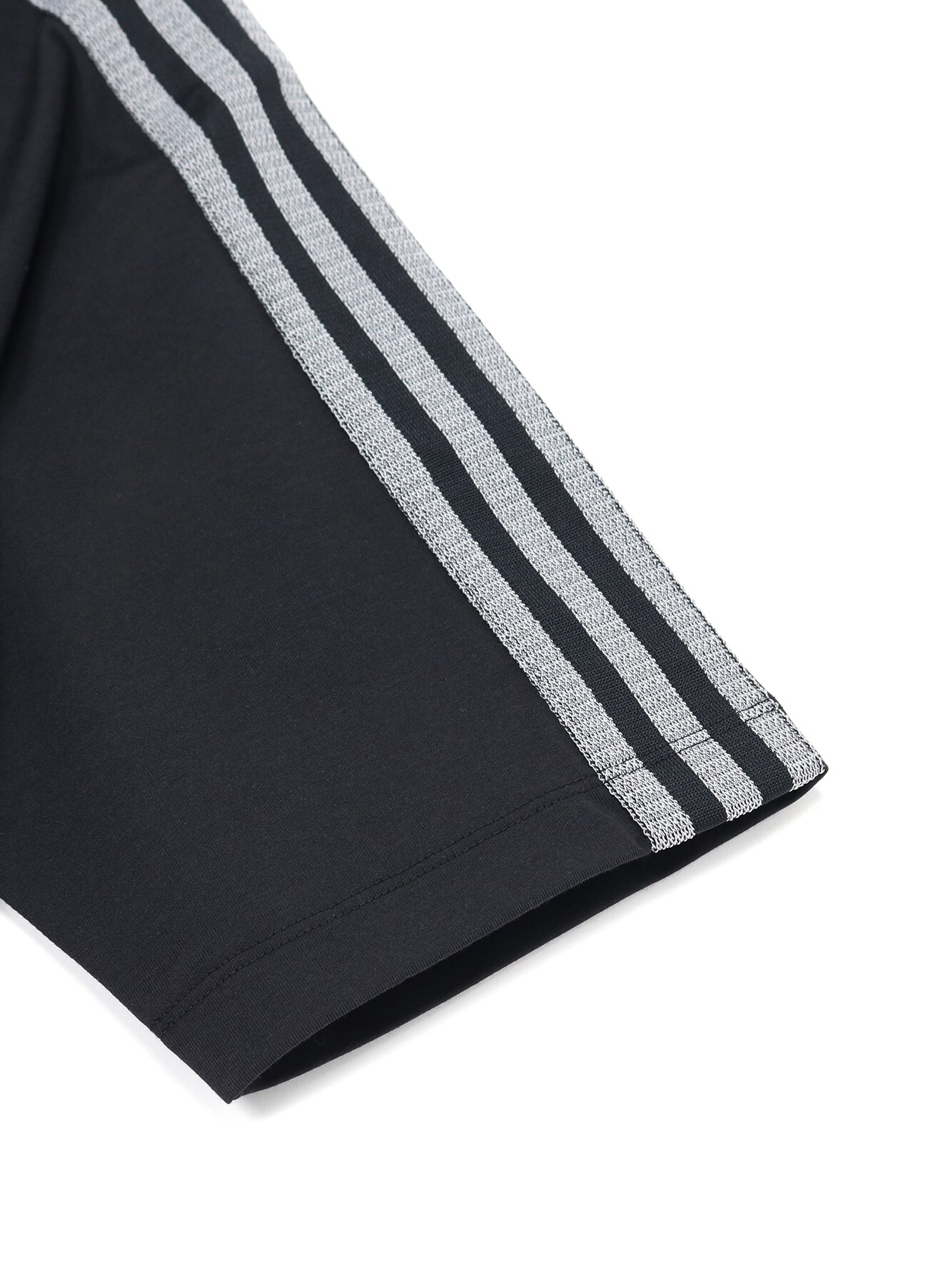 JAPAN 2018 2019 HOME FOOTBALL SHIRT SOCCER JERSEY ADIDAS