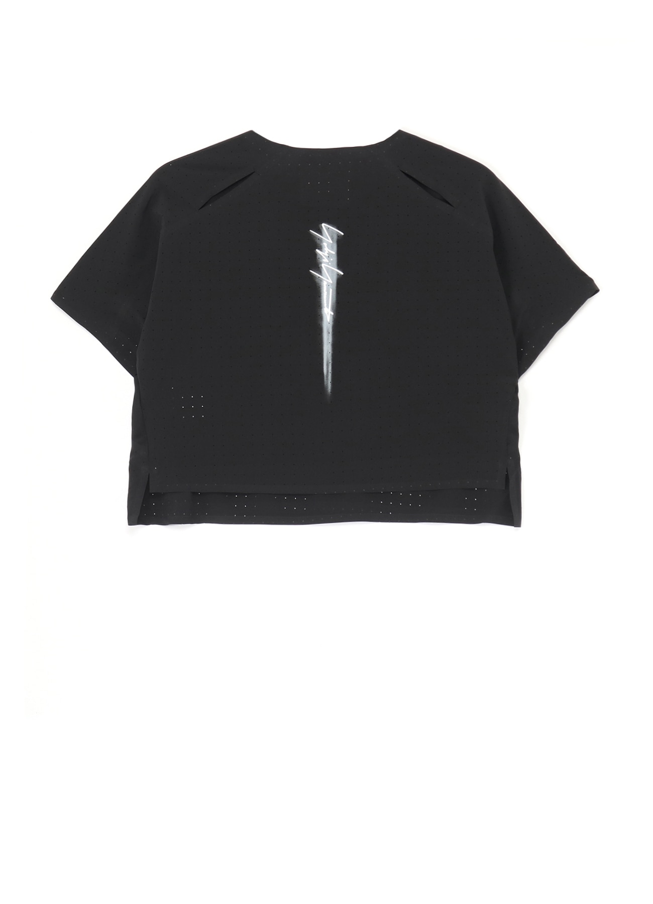 W RUN SS TEE(WOMEN)_2