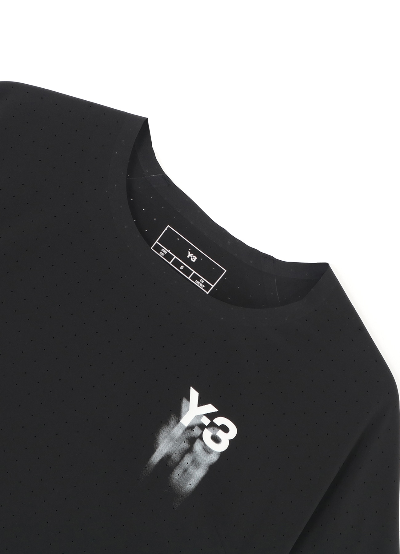 W RUN SS TEE(WOMEN)_3