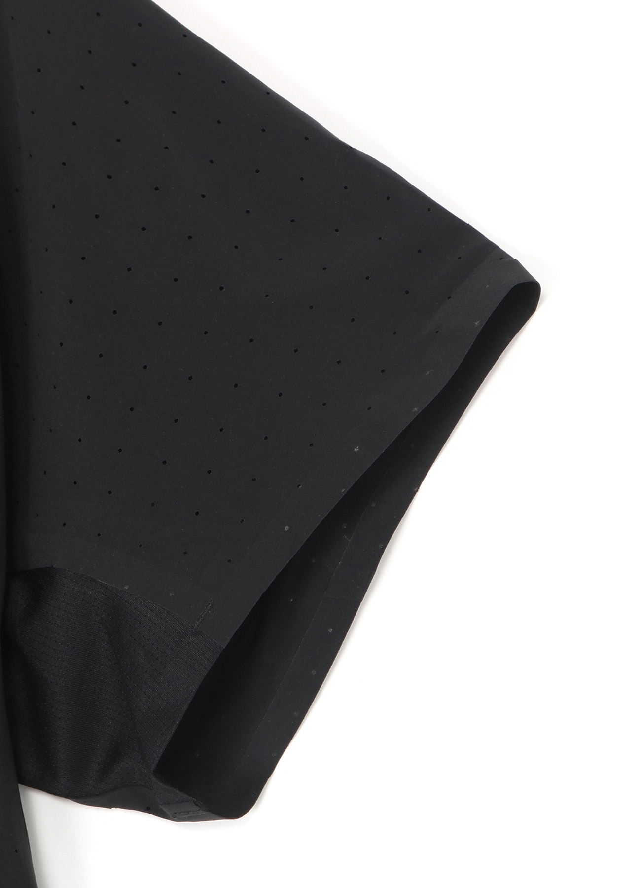 W RUN SS TEE(WOMEN)_4