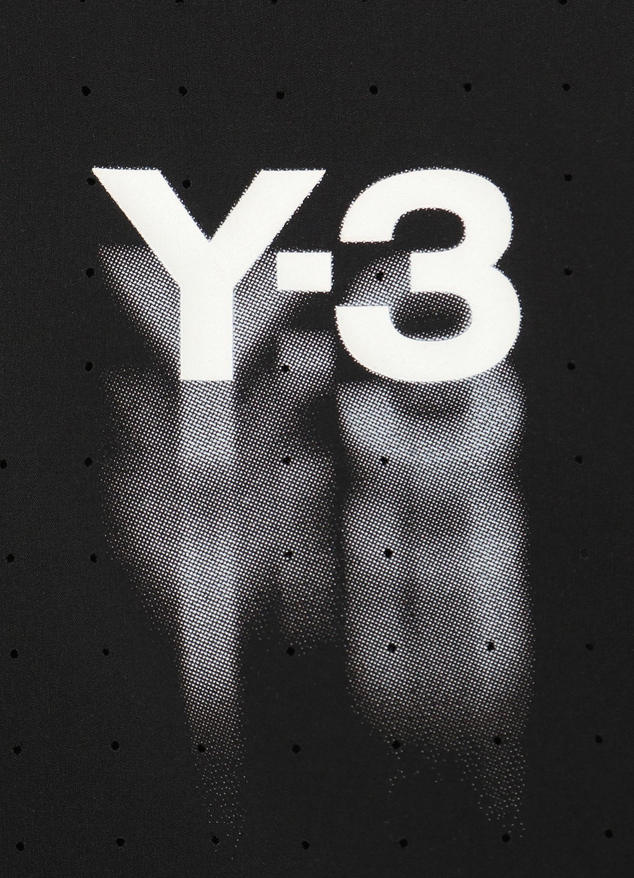 W RUN SS TEE(WOMEN)_6