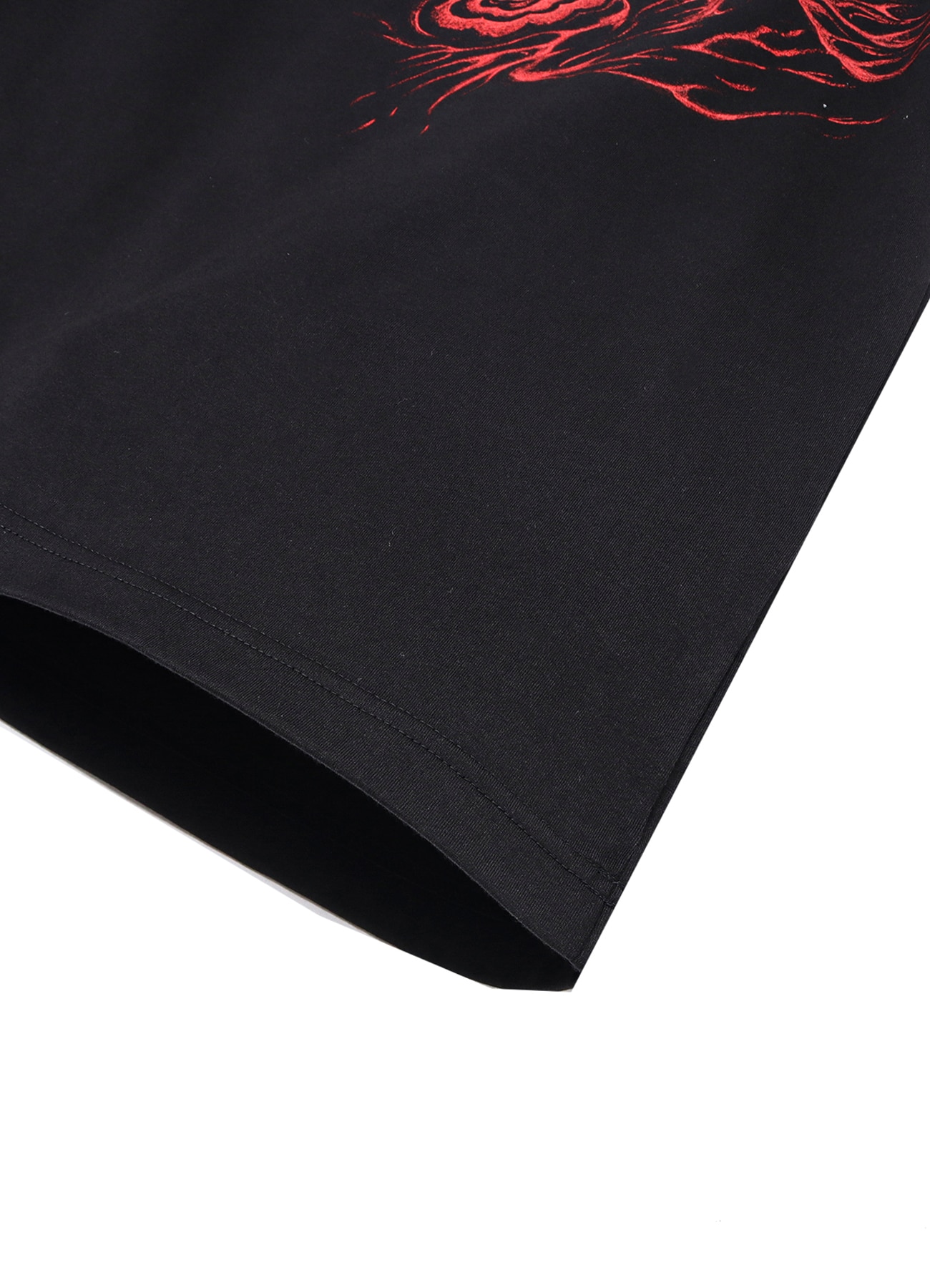 トップス GADIDANONIEM UTNE T FY SIZE0 G38-1026-040606 Genuine Paccar Tee Y-Tee Fitting Union #4 To