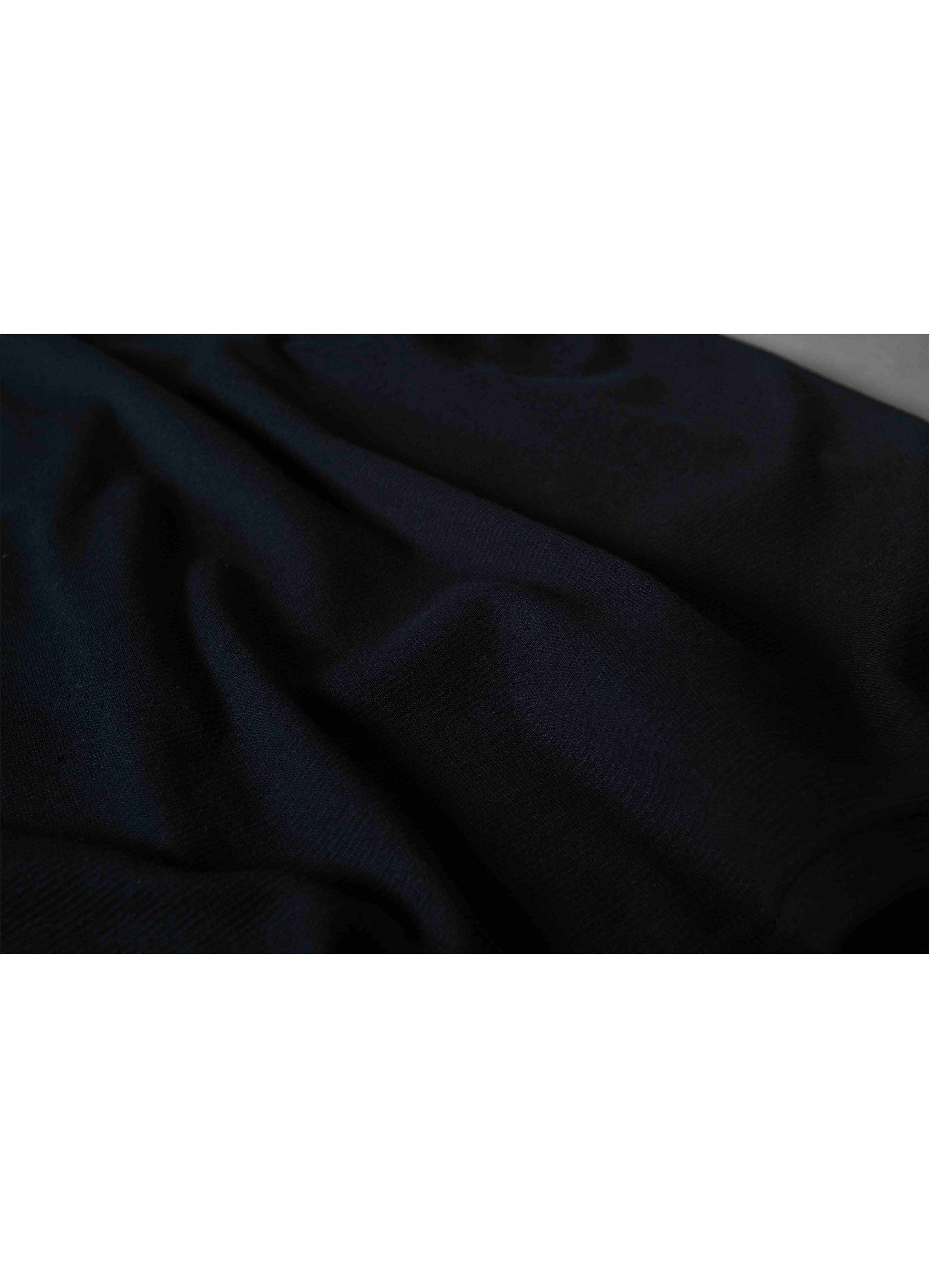 WILDSIDE × HOLLYWOOD RANCH MARKET Stretech Fraise Short Sleeve T-shirt_6