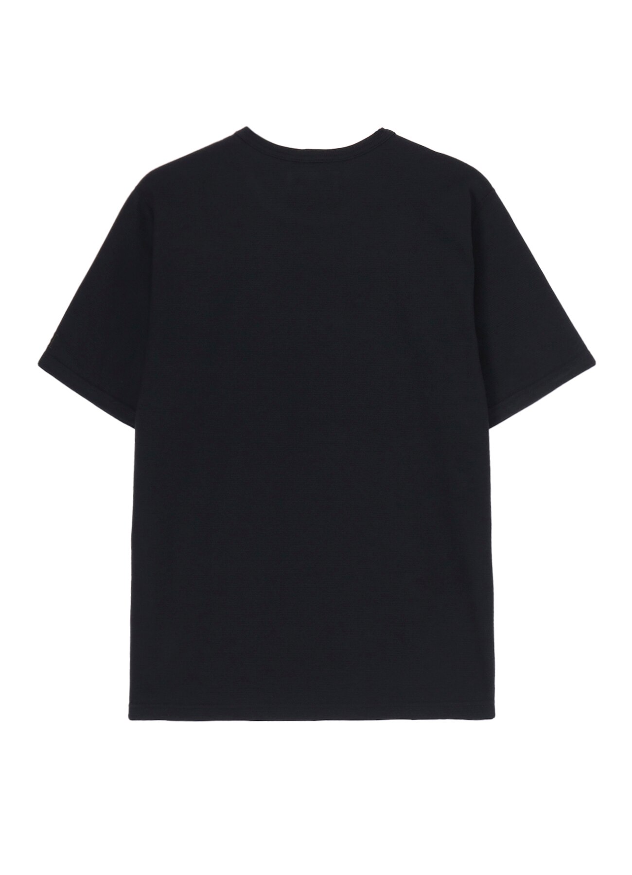 WILDSIDE × HOLLYWOOD RANCH MARKET Stretech Fraise Short Sleeve T-shirt_7