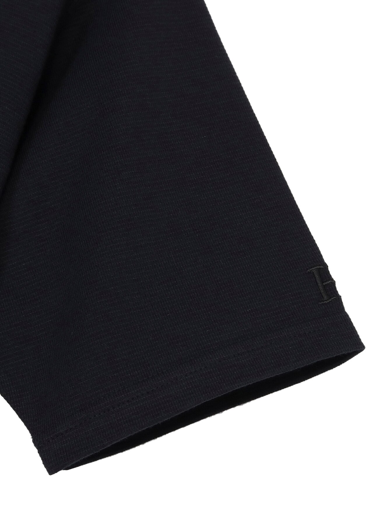 WILDSIDE × HOLLYWOOD RANCH MARKET Stretech Fraise Short Sleeve T-shirt_8