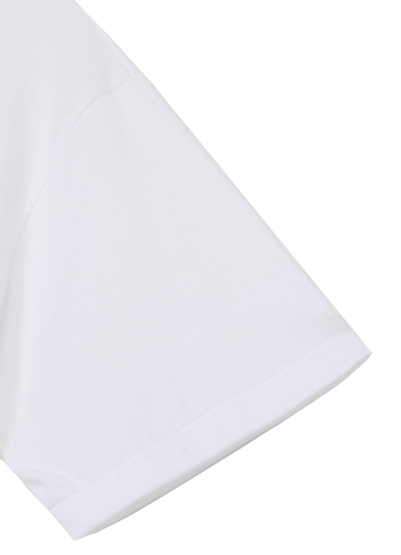 WILDSIDE × NORTH NO NAME TOTEM POLE T-shirt_4