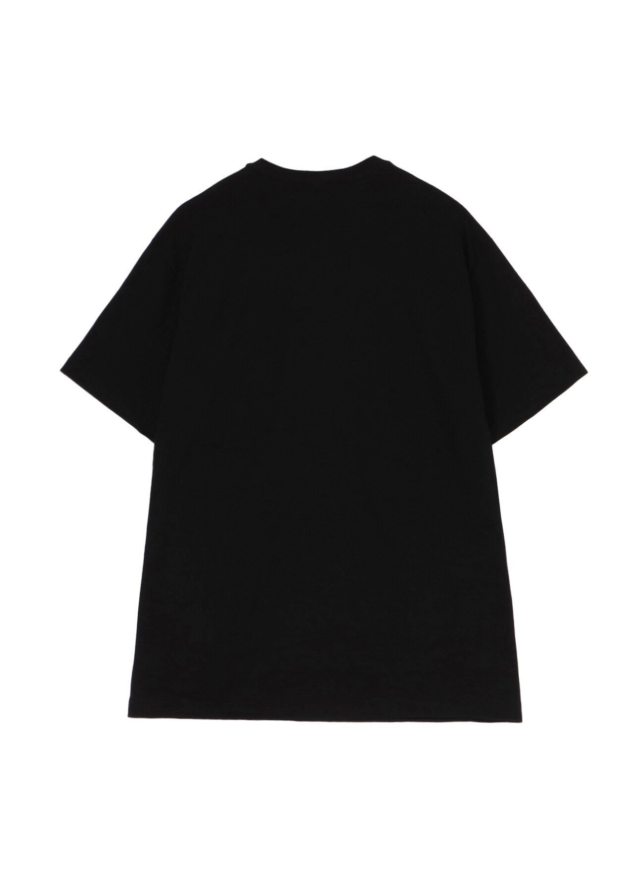 WILDSIDE × NORTH NO NAME TOTEM POLE T-shirt_2