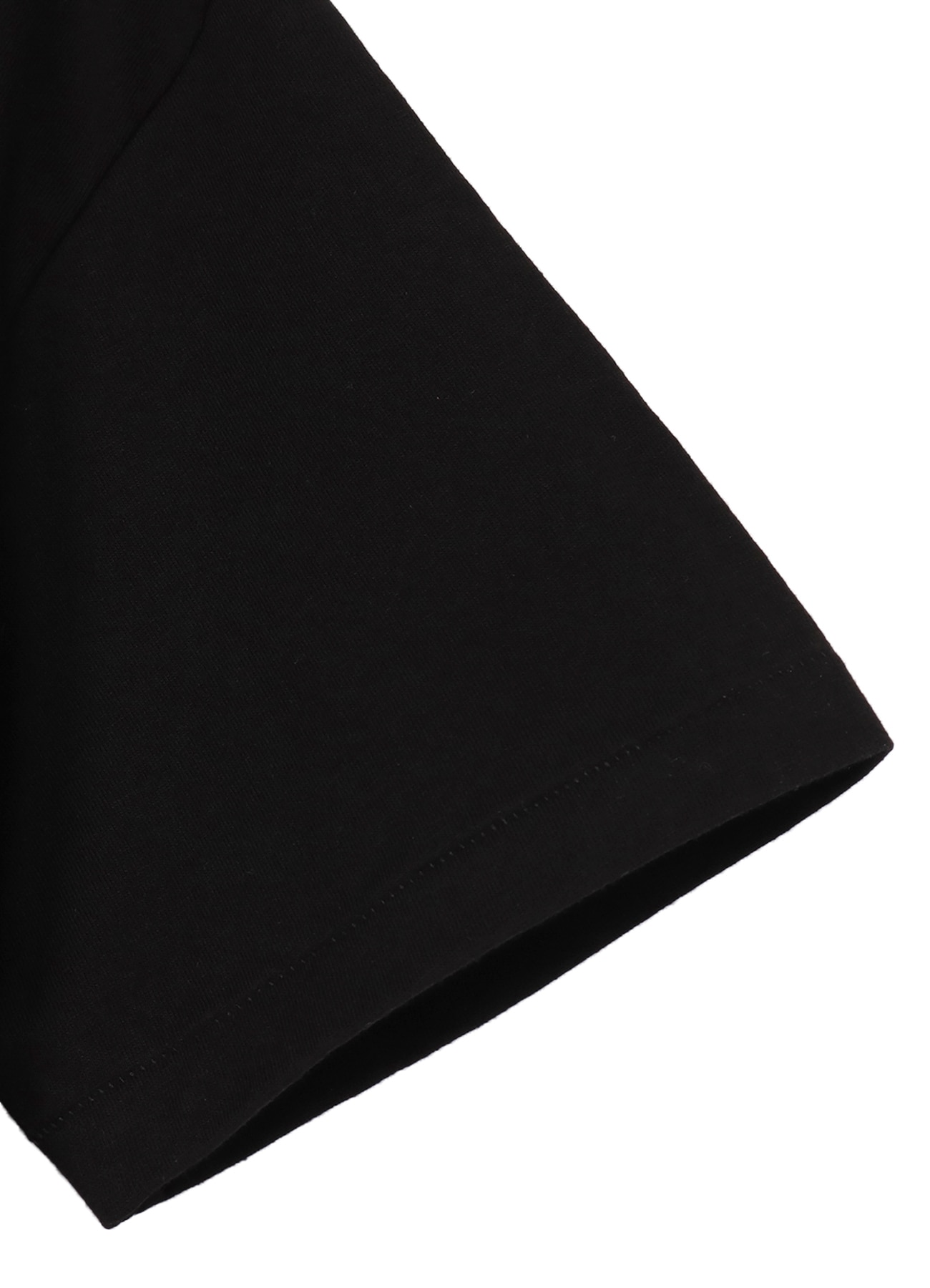 WILDSIDE × NORTH NO NAME TOTEM POLE T-shirt_4