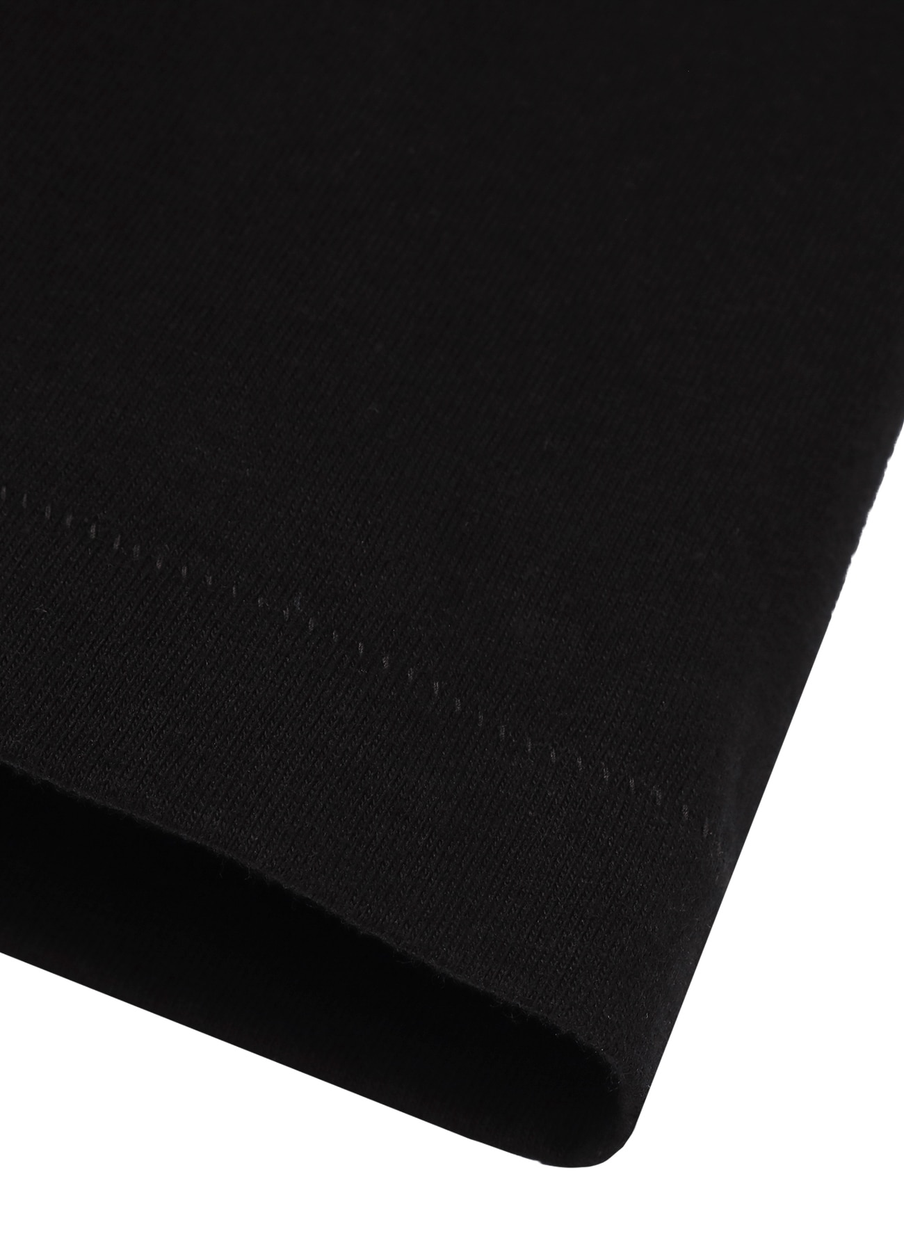 WILDSIDE × NORTH NO NAME TOTEM POLE T-shirt_5