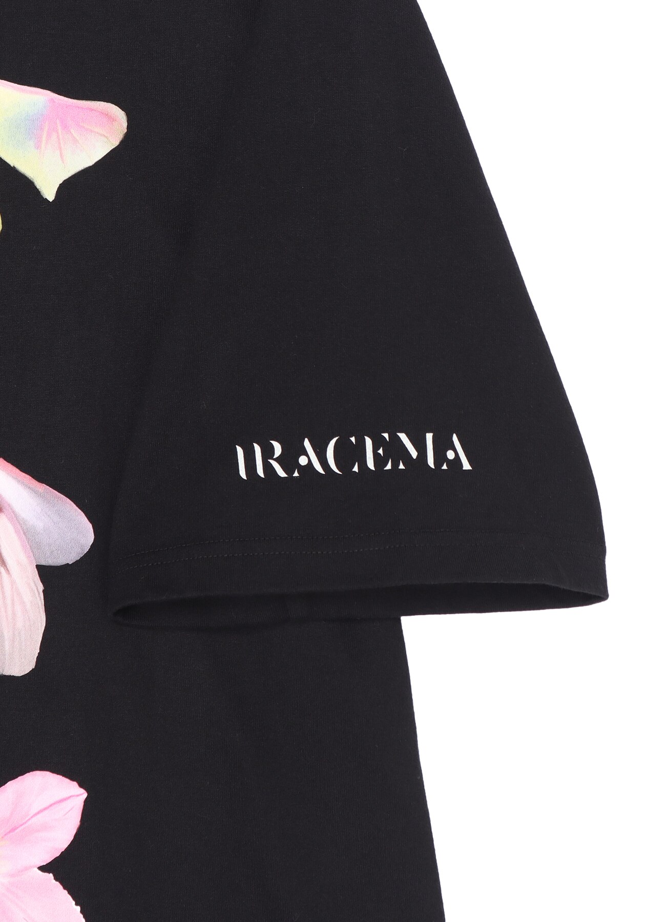 WILDSIDE × IRACEMA 6 INSECTS T-shirt_7