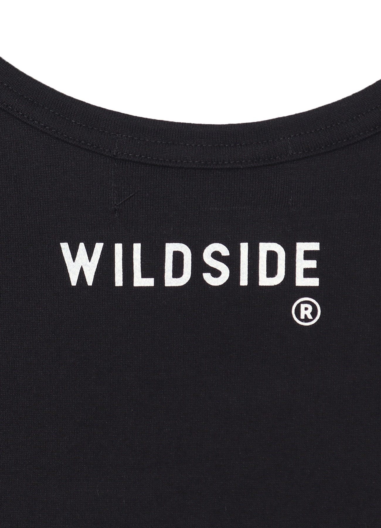 WILDSIDE × IRACEMA 6 INSECTS T-shirt_9