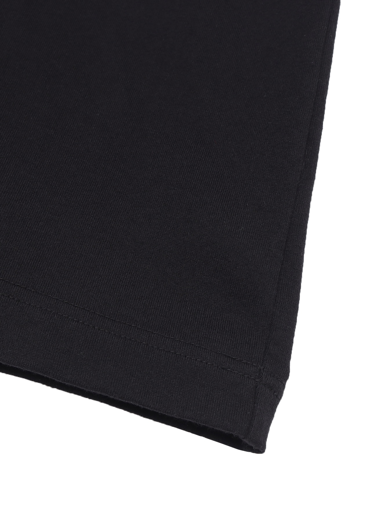 WILDSIDE × IRACEMA CAMERA T-shirt_6