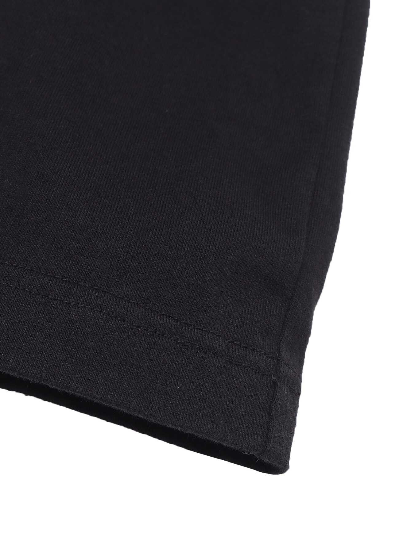 WILDSIDE × IRACEMA FLOWER T-shirt_6