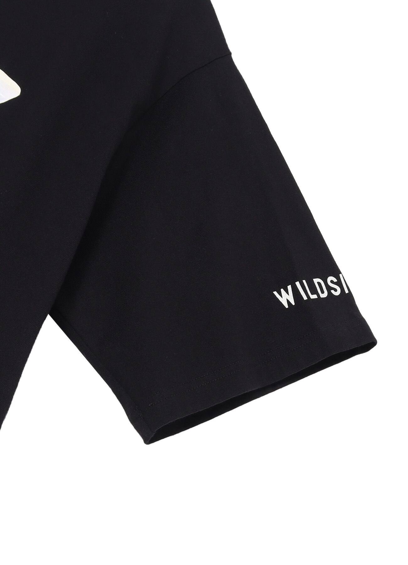 WILDSIDE × IRACEMA DRAGONFLY T-shirt_5