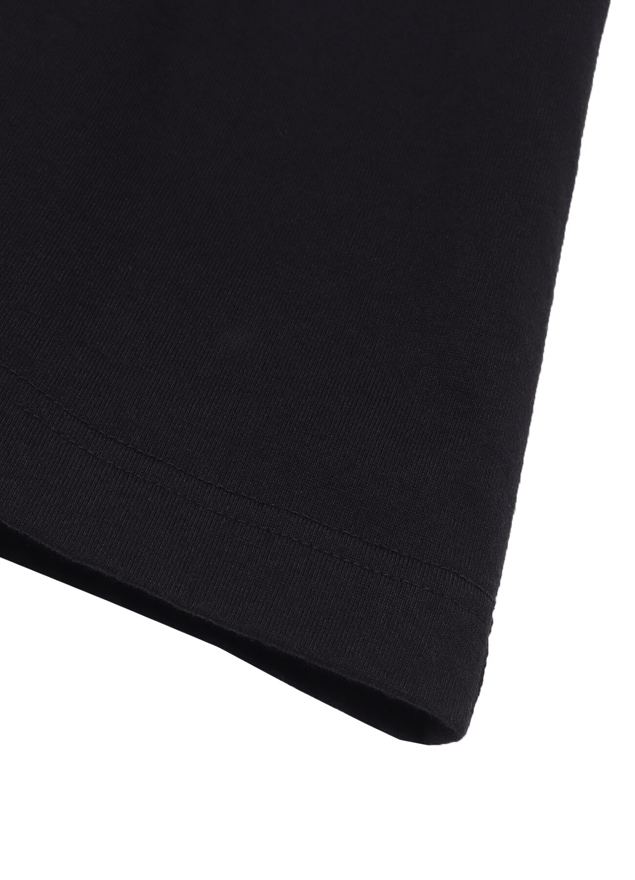 WILDSIDE × IRACEMA DRAGONFLY T-shirt_6