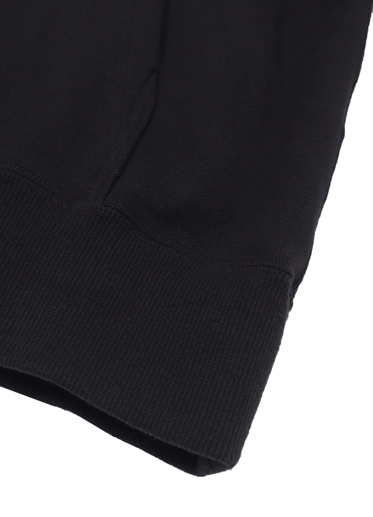 WILDSIDE × IRACEMA BUSS GUITAR Hoodie_6