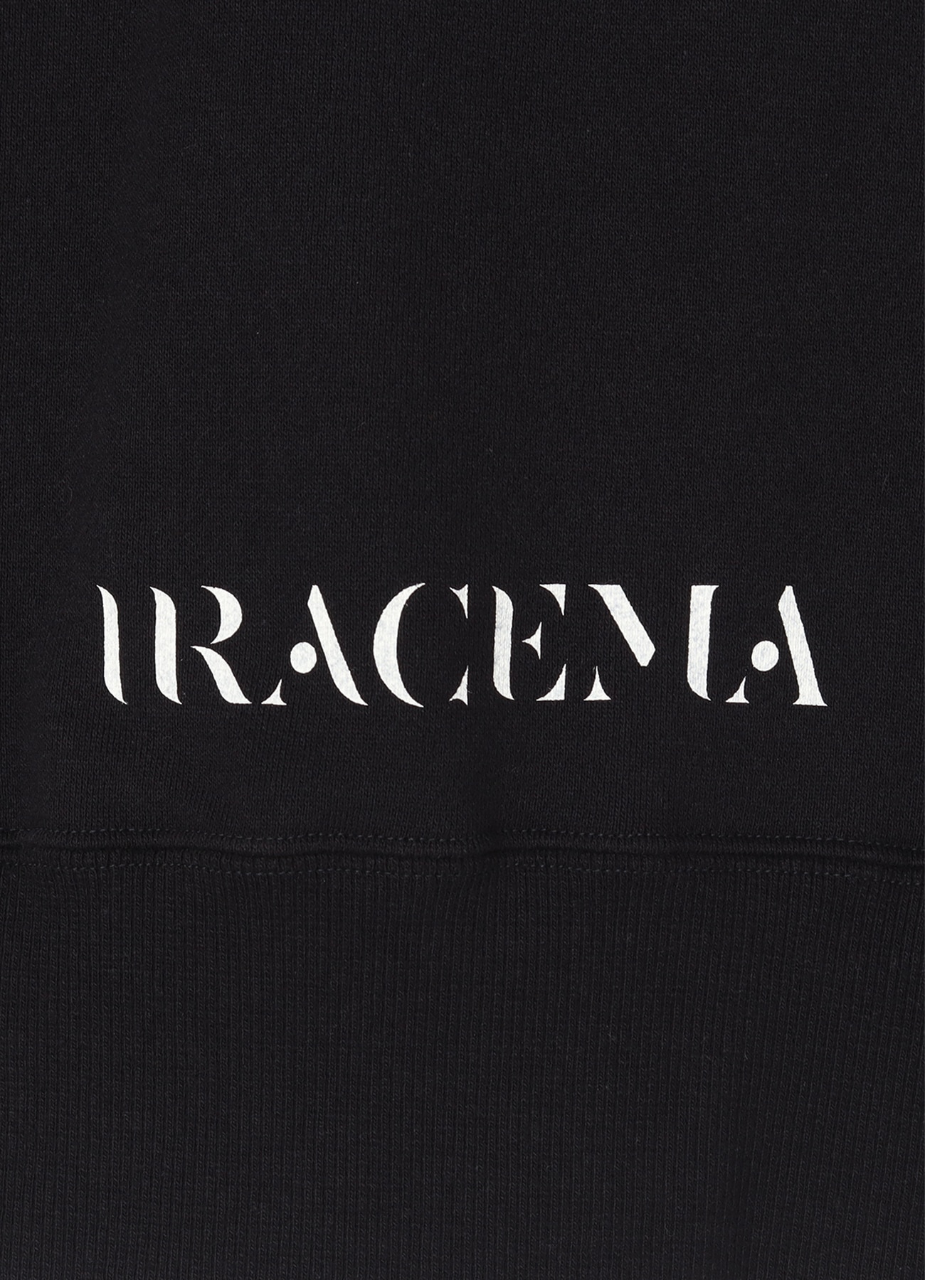 WILDSIDE × IRACEMA BUSS GUITAR Hoodie_9