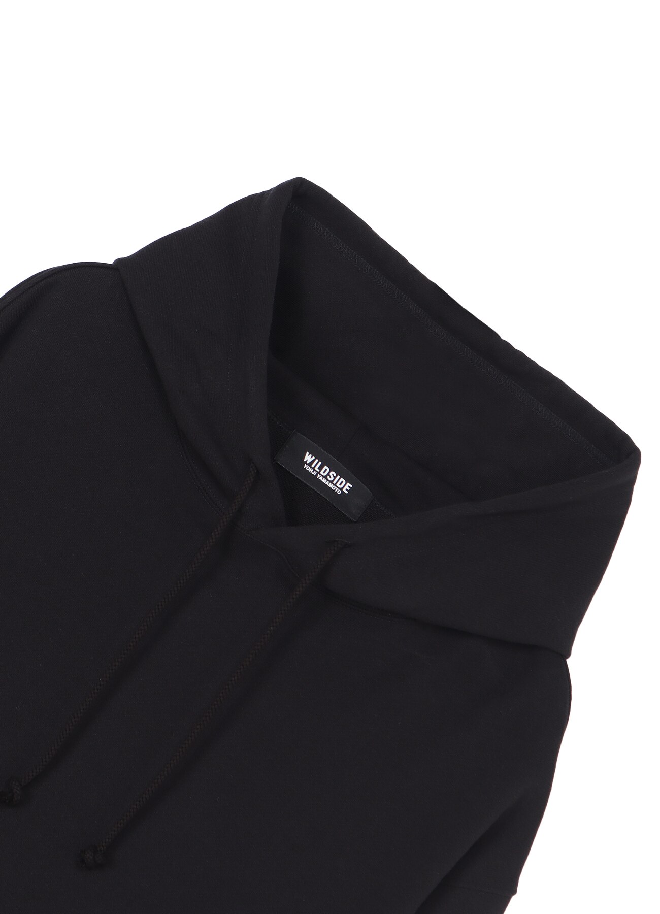 WILDSIDE × IRACEMA INSECTS LINE Hoodie_3